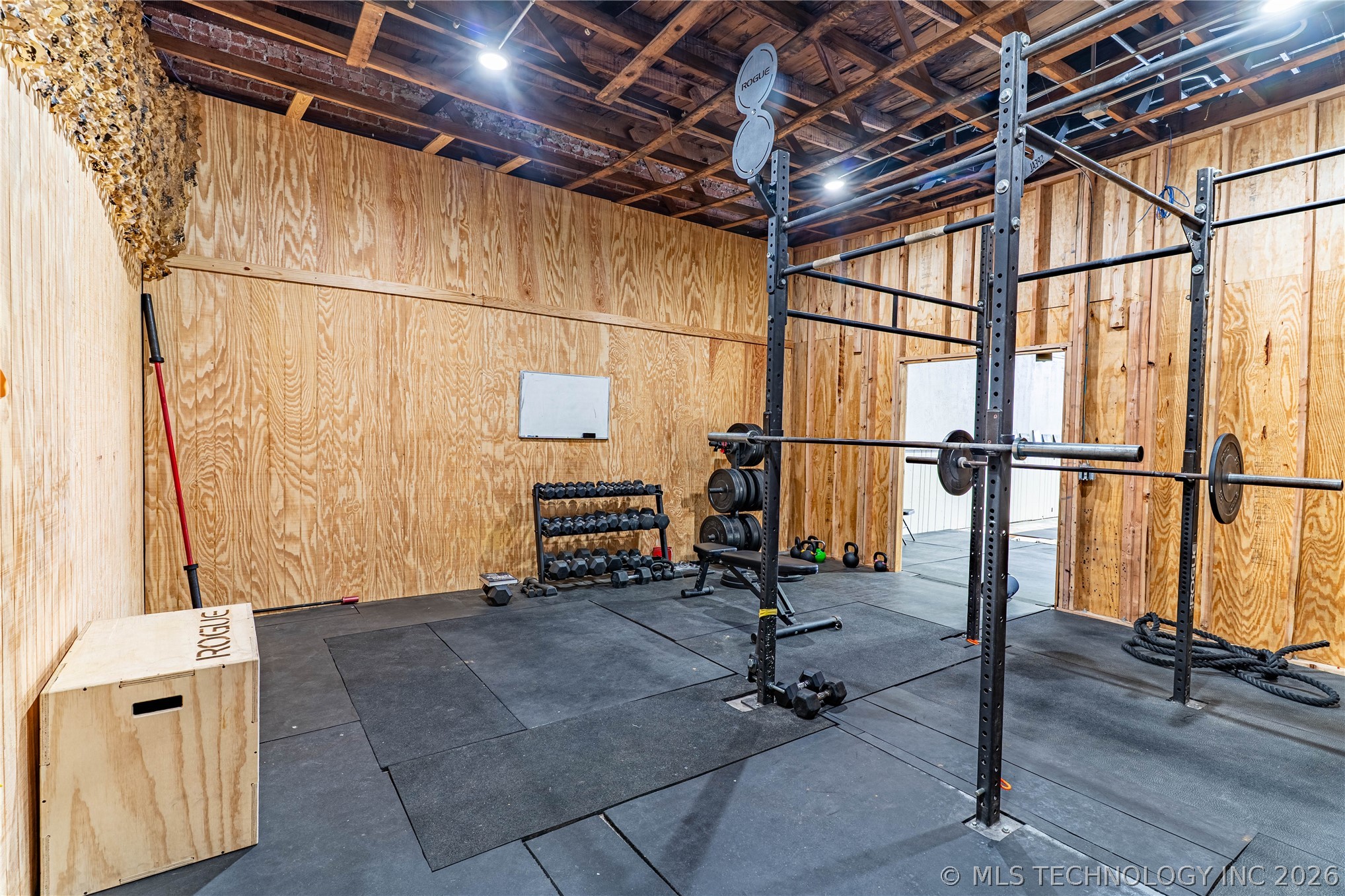 106 N Main Street Bristow OK 74010