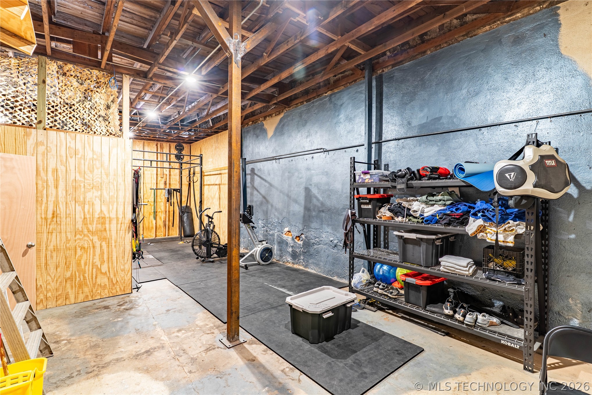 106 N Main Street Bristow OK 74010