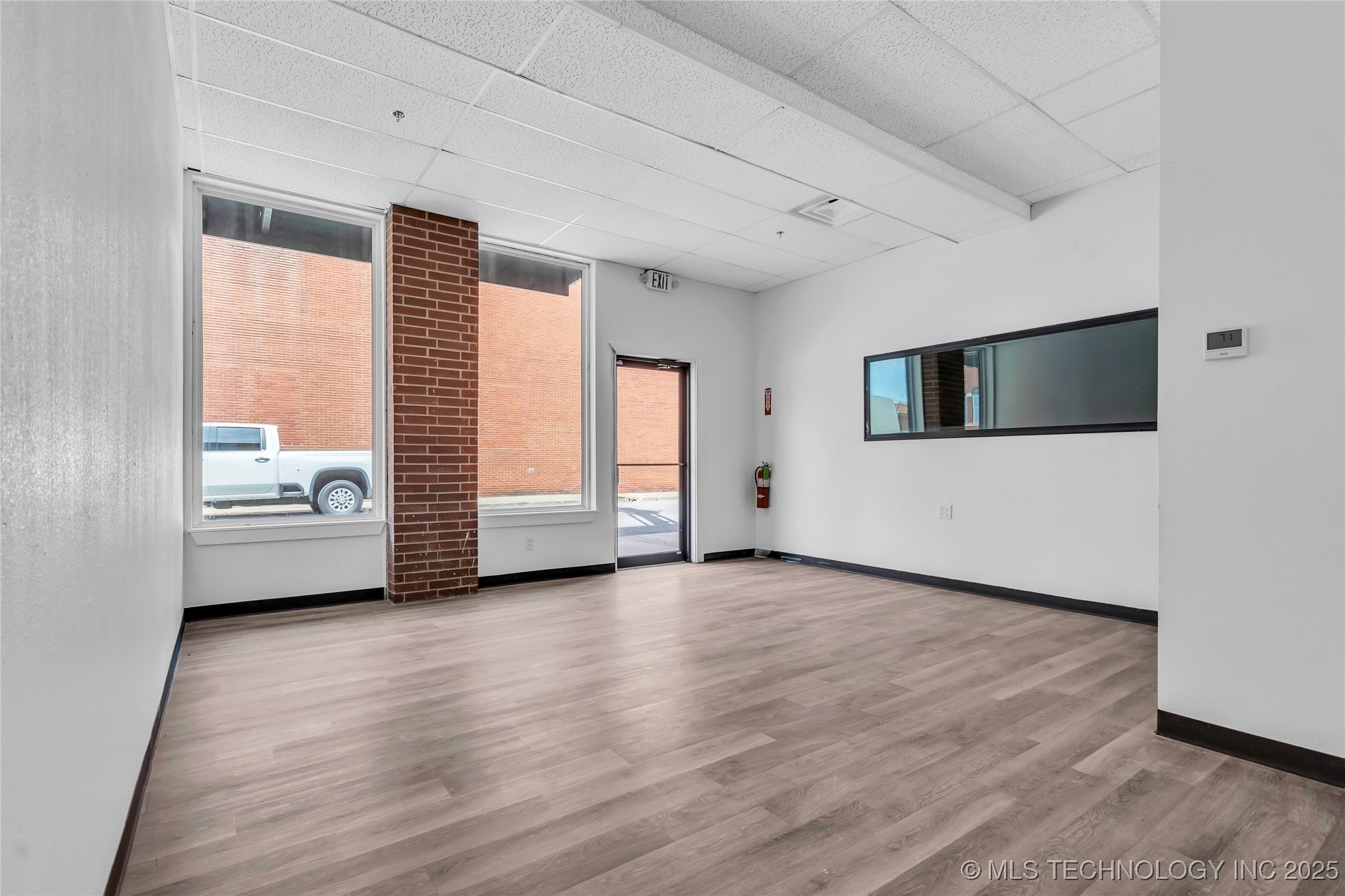 127 W Main Street Ardmore OK 73401