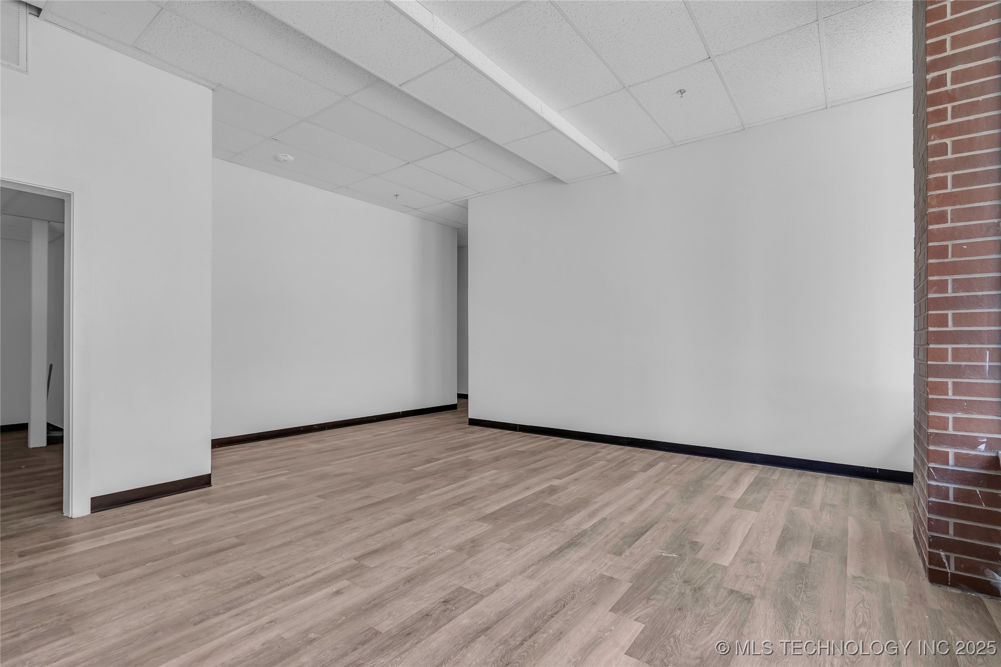 127 W Main Street Ardmore OK 73401
