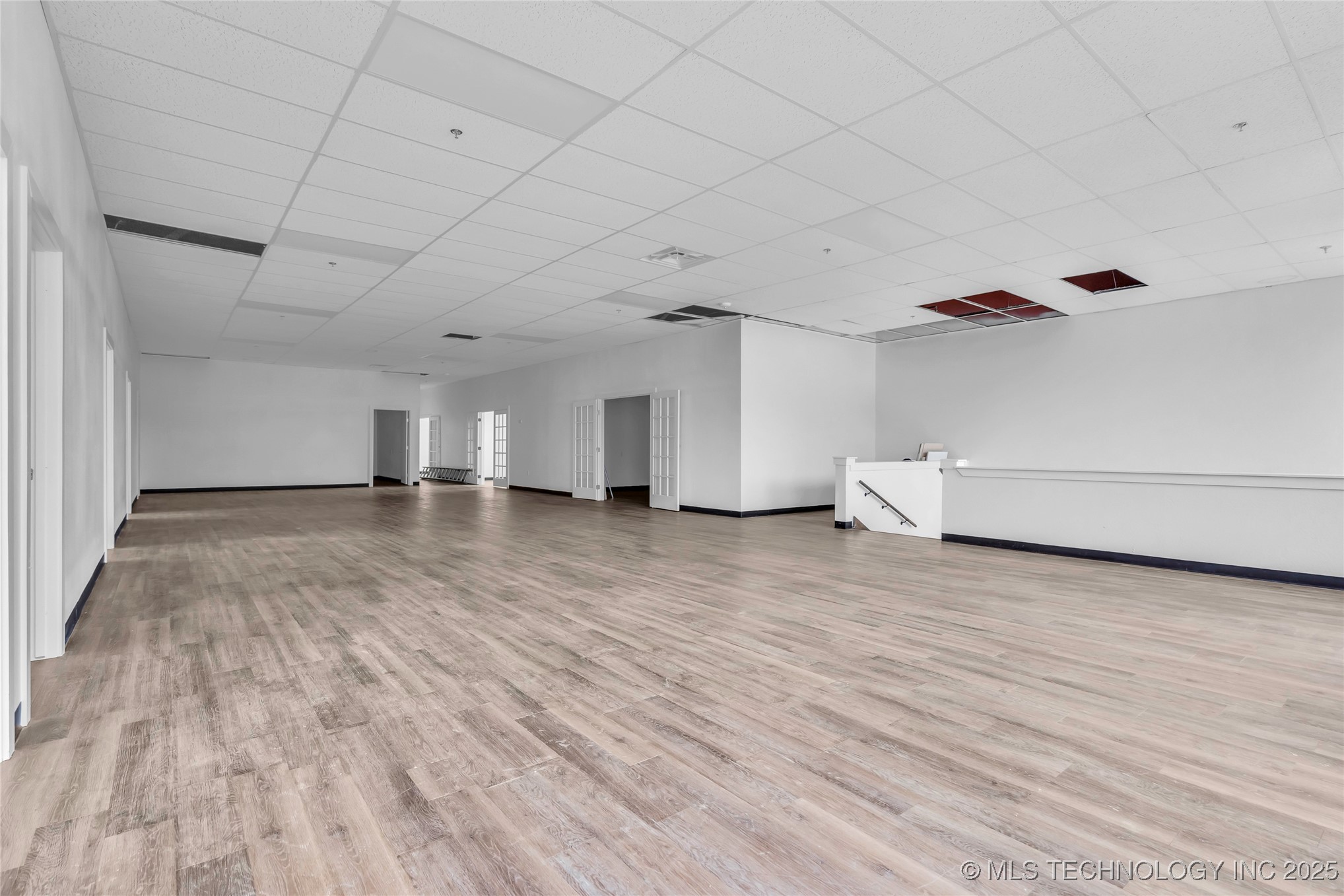 127 W Main Street Ardmore OK 73401