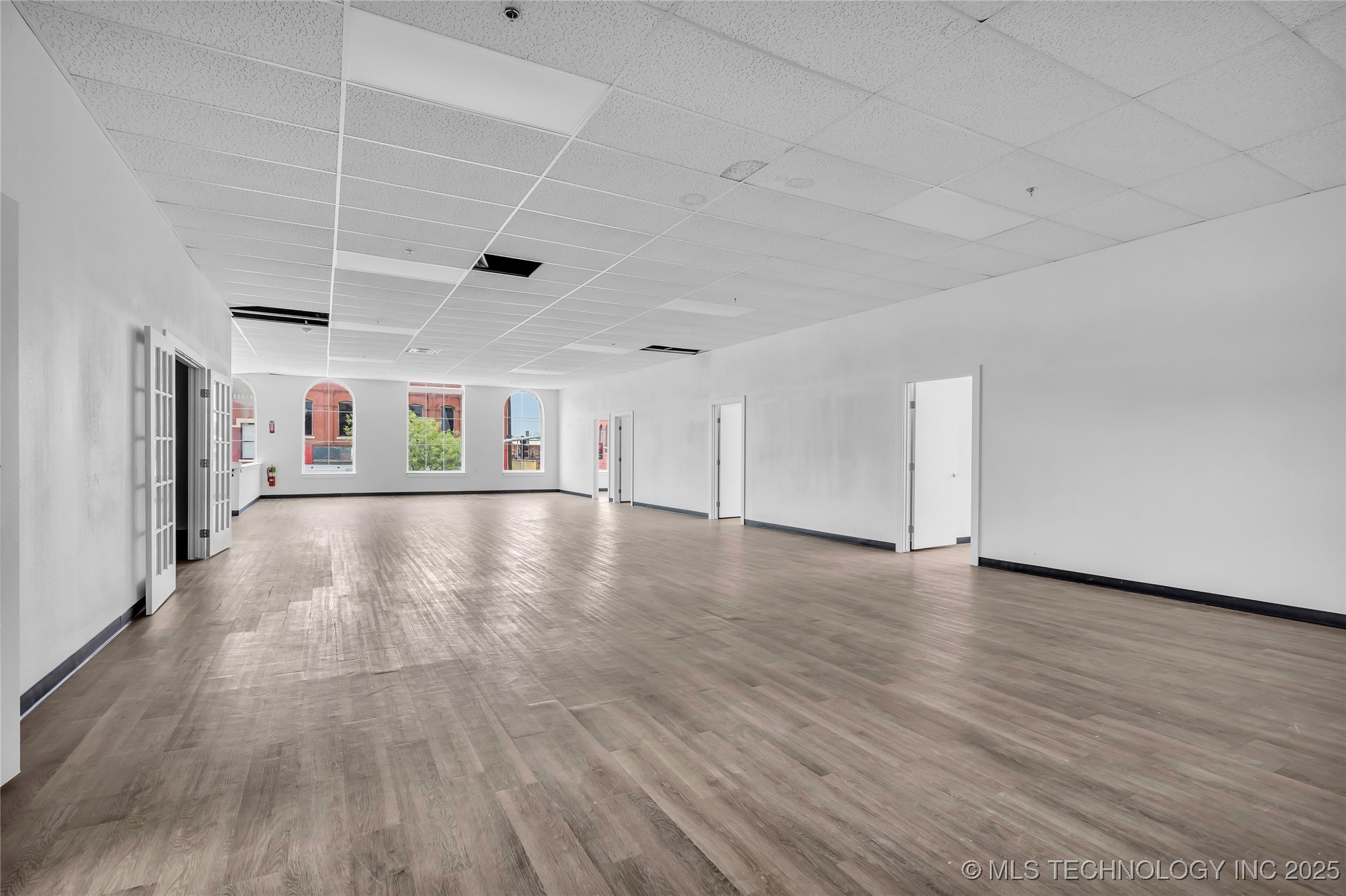 127 W Main Street Ardmore OK 73401