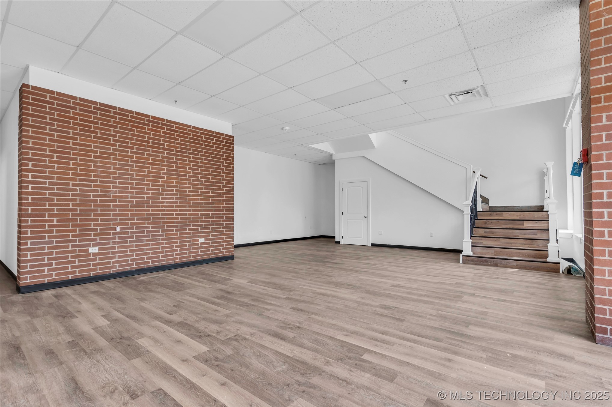127 W Main Street Ardmore OK 73401