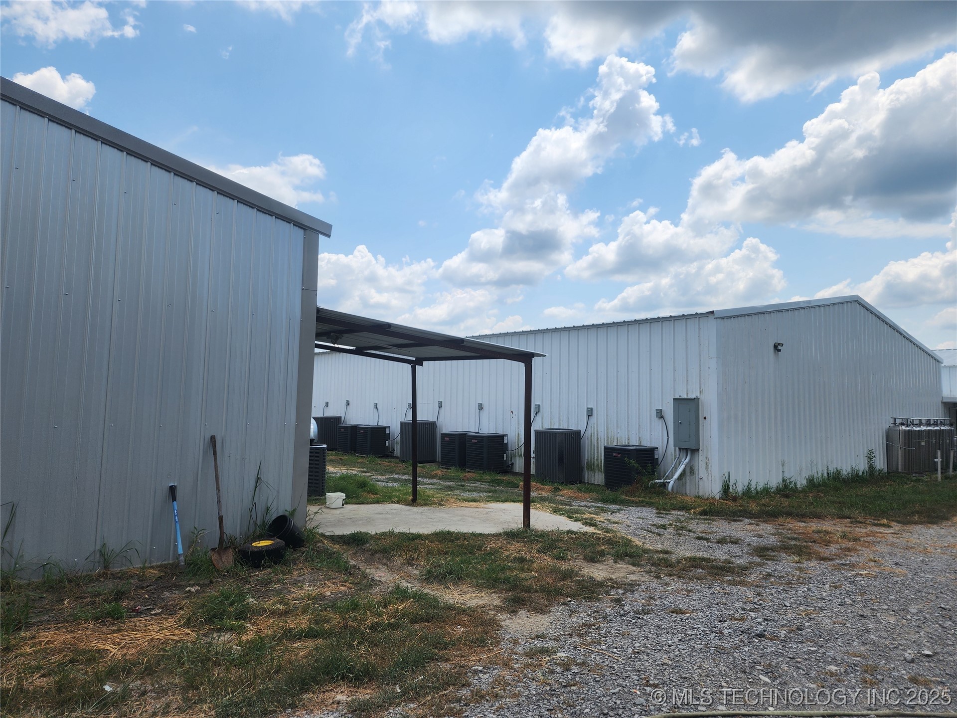 19768 W Us Highway 270 Stuart OK 74570