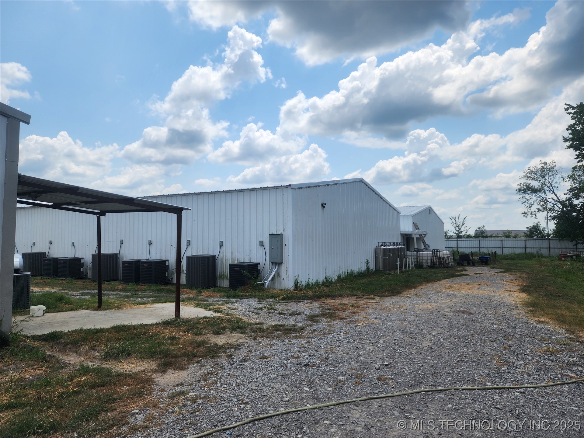 19768 W Us Highway 270 Stuart OK 74570