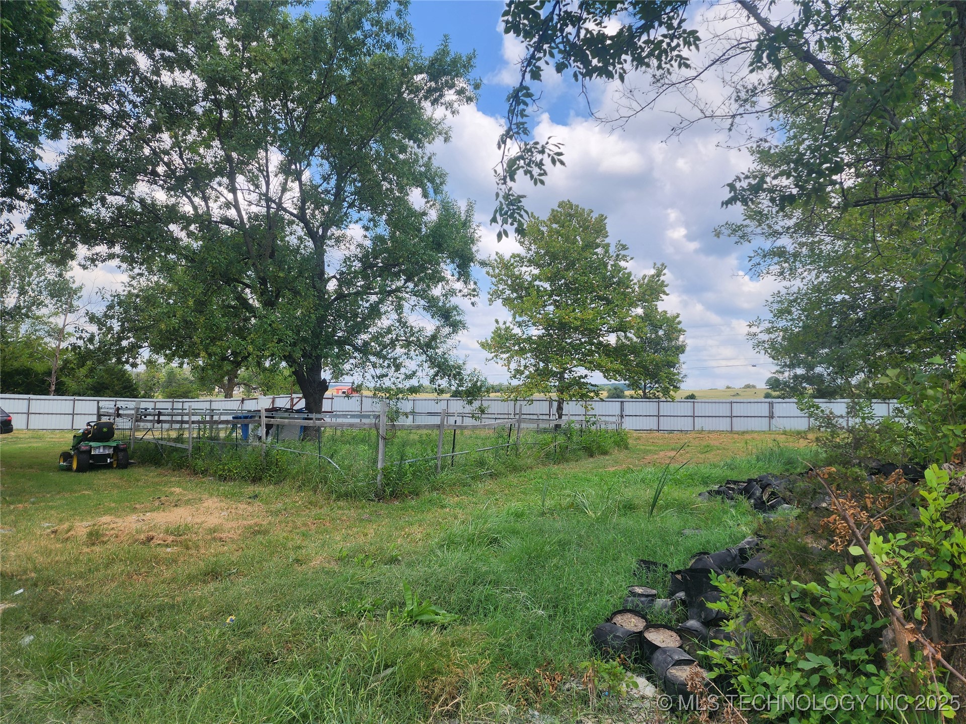 19768 W Us Highway 270 Stuart OK 74570