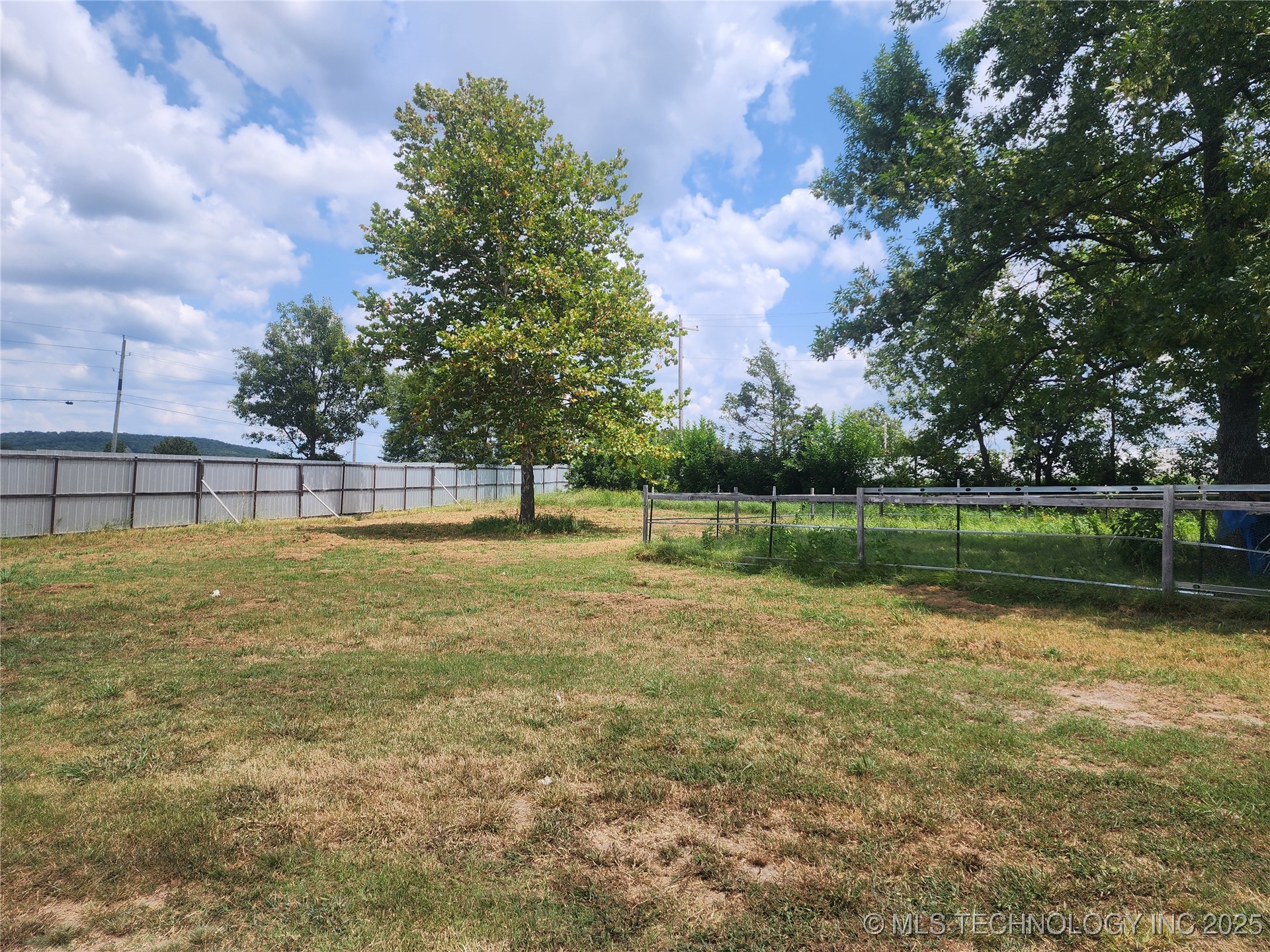 19768 W Us Highway 270 Stuart OK 74570