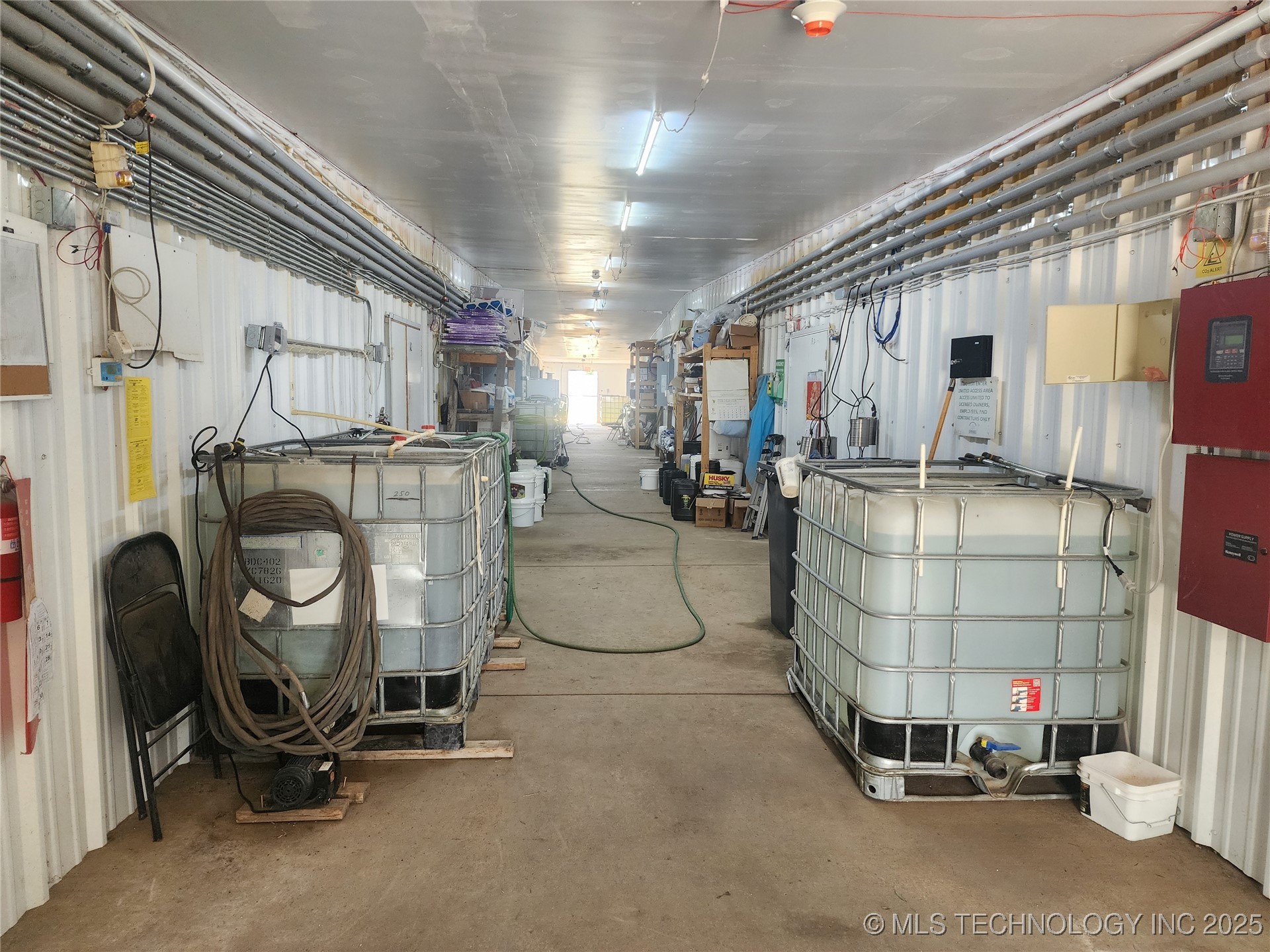 19768 W Us Highway 270 Stuart OK 74570