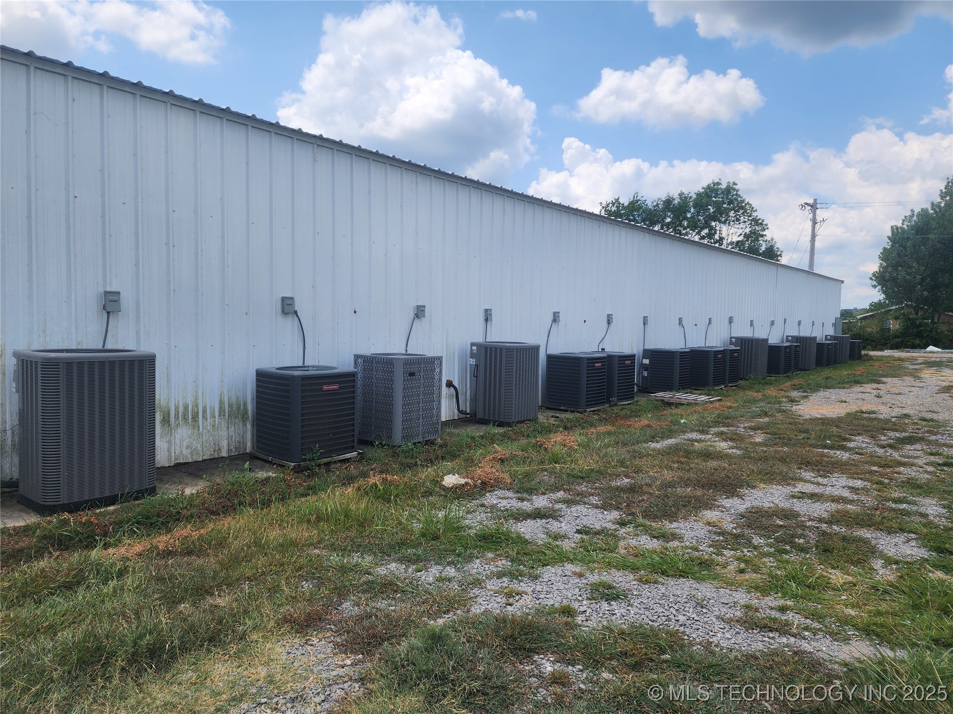 19768 W Us Highway 270 Stuart OK 74570