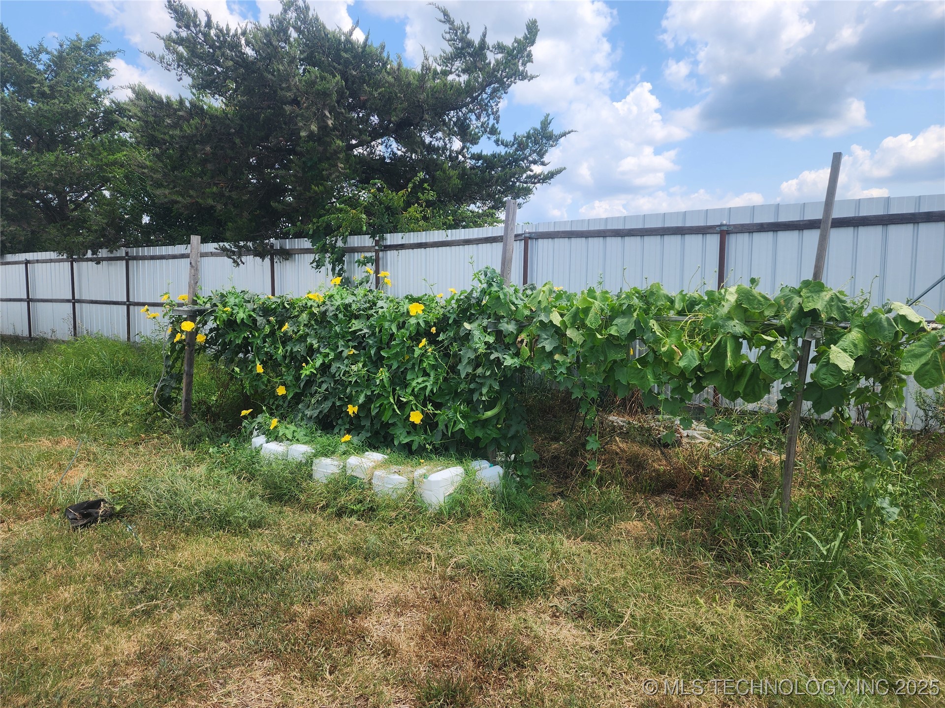 19768 W Us Highway 270 Stuart OK 74570