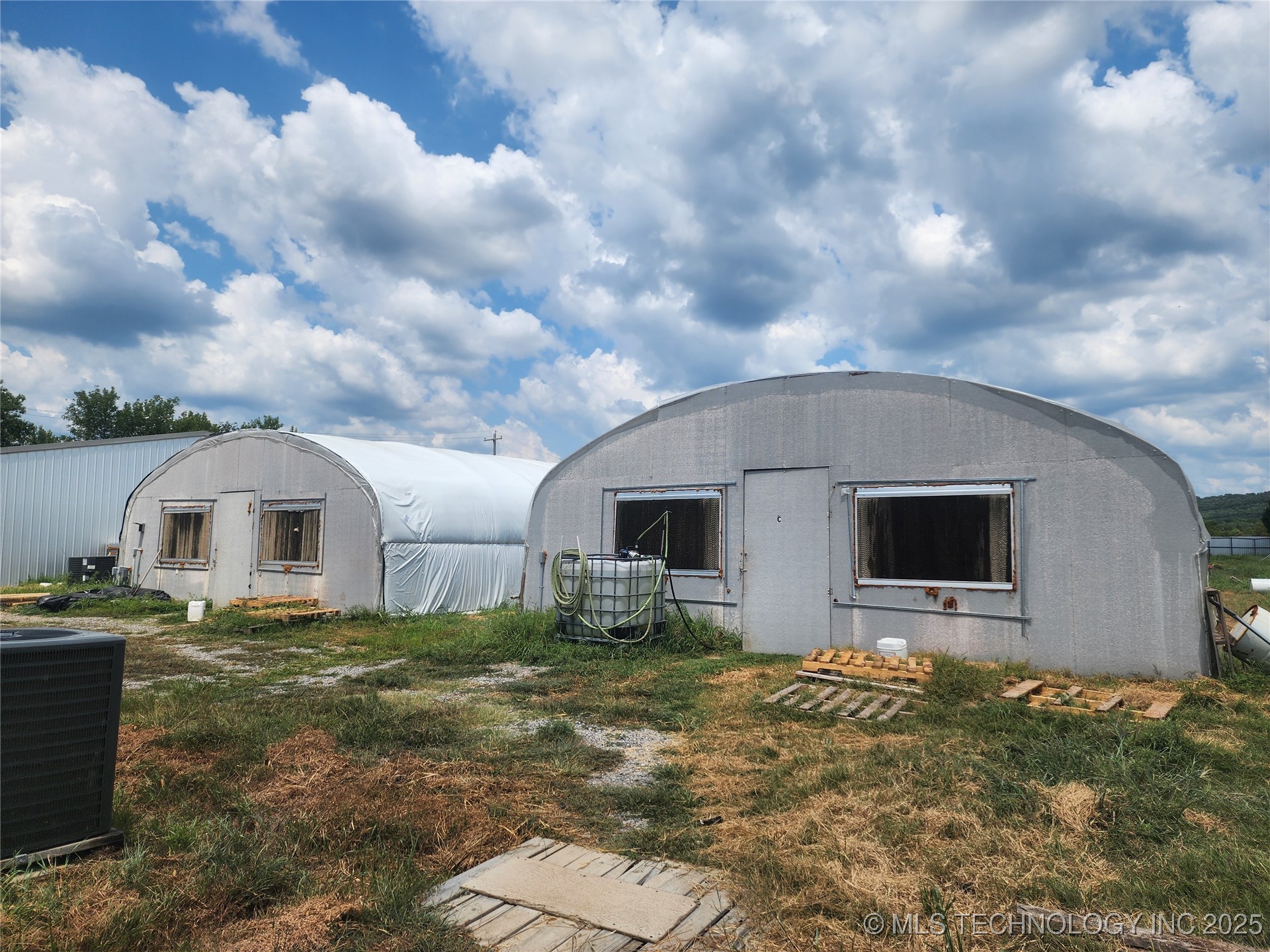 19768 W Us Highway 270 Stuart OK 74570