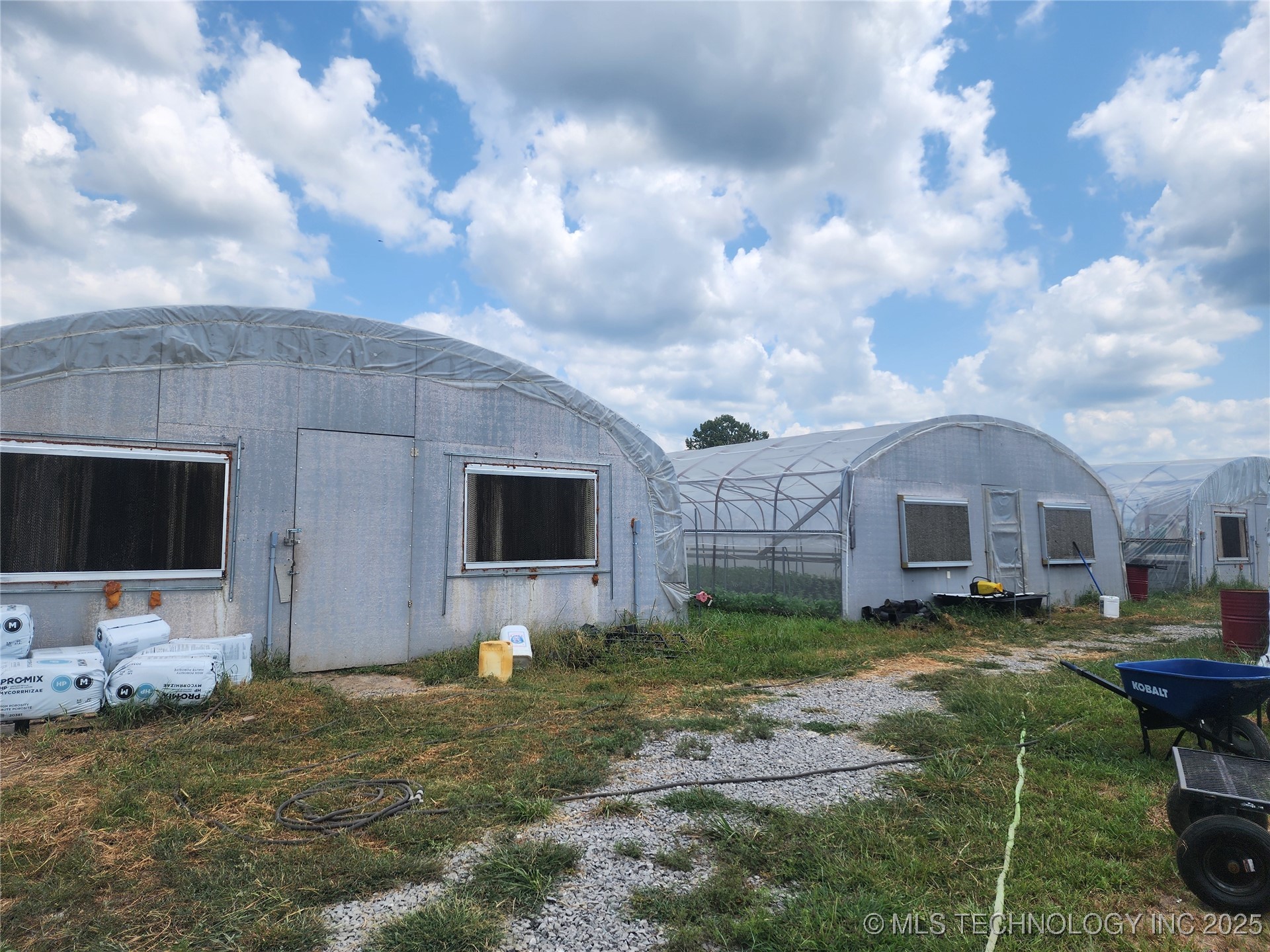 19768 W Us Highway 270 Stuart OK 74570