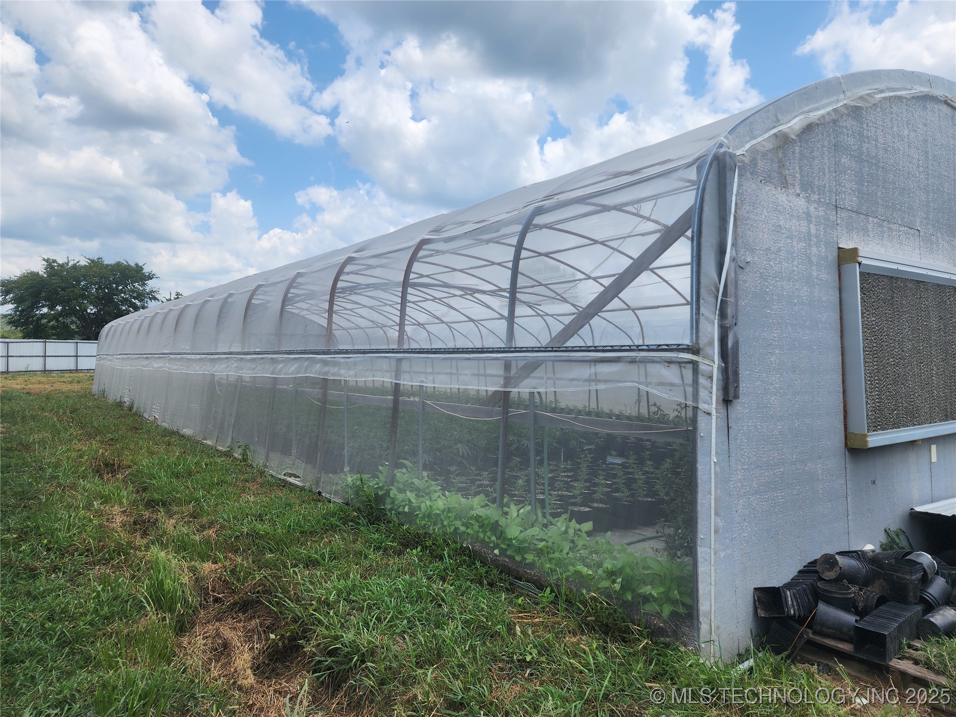 19768 W Us Highway 270 Stuart OK 74570