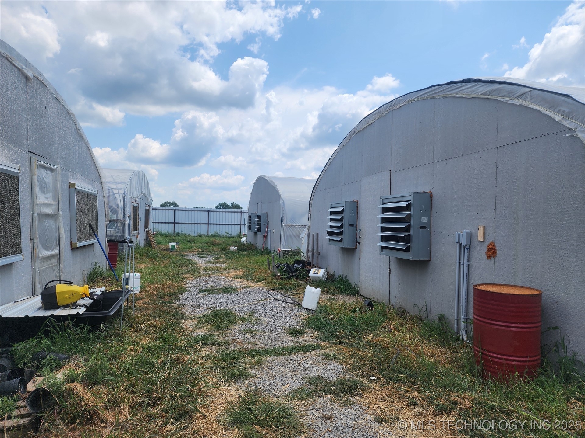 19768 W Us Highway 270 Stuart OK 74570