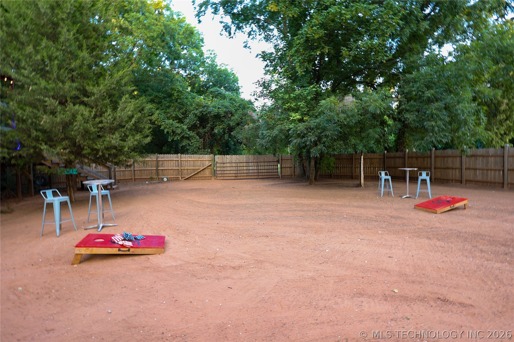 Davis OK 73030