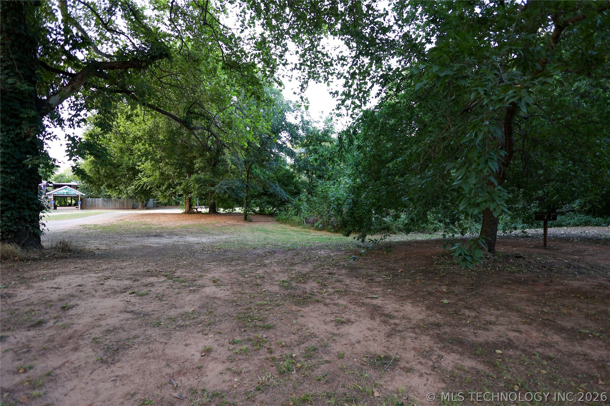 Davis OK 73030