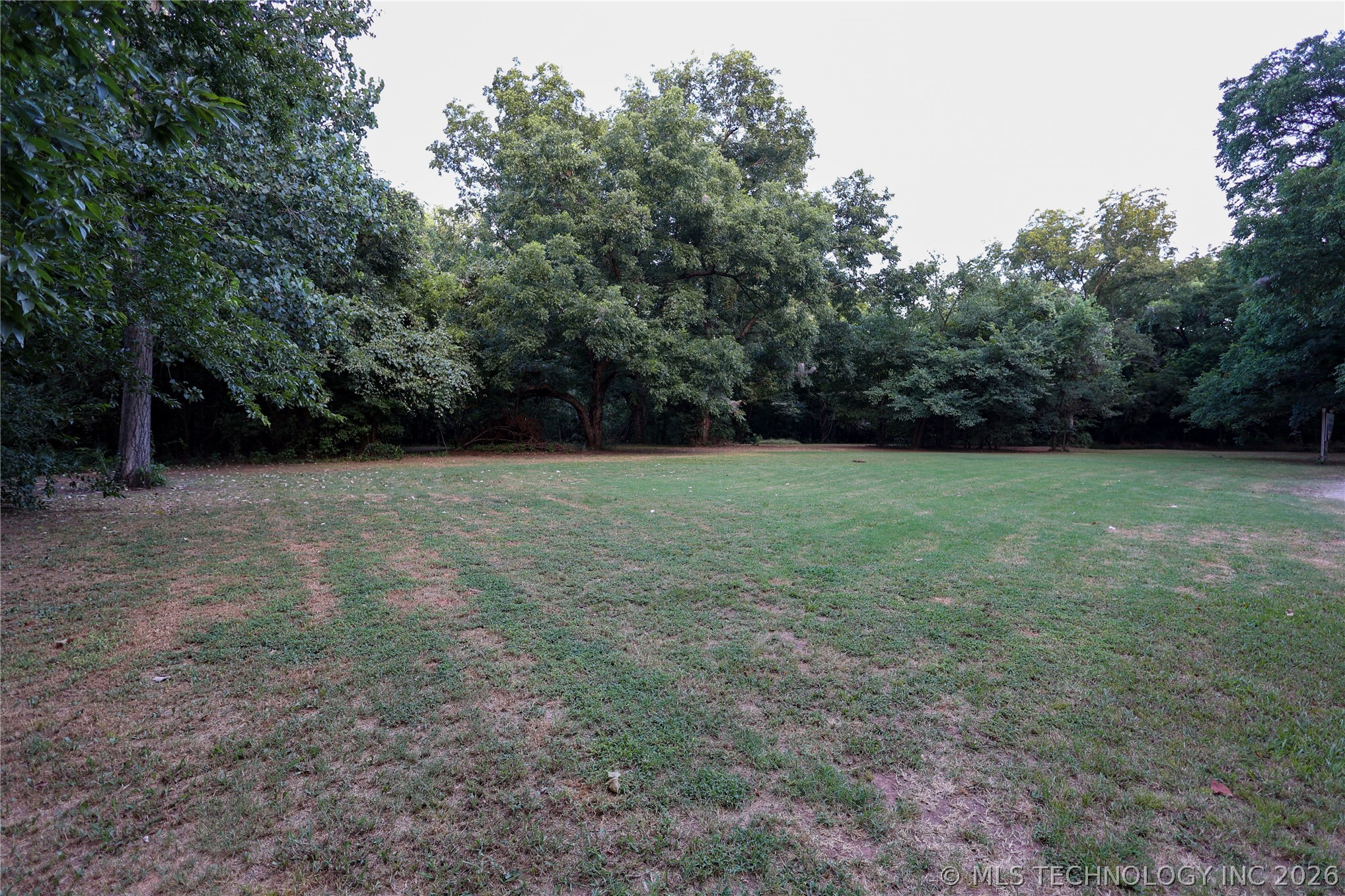 Davis OK 73030