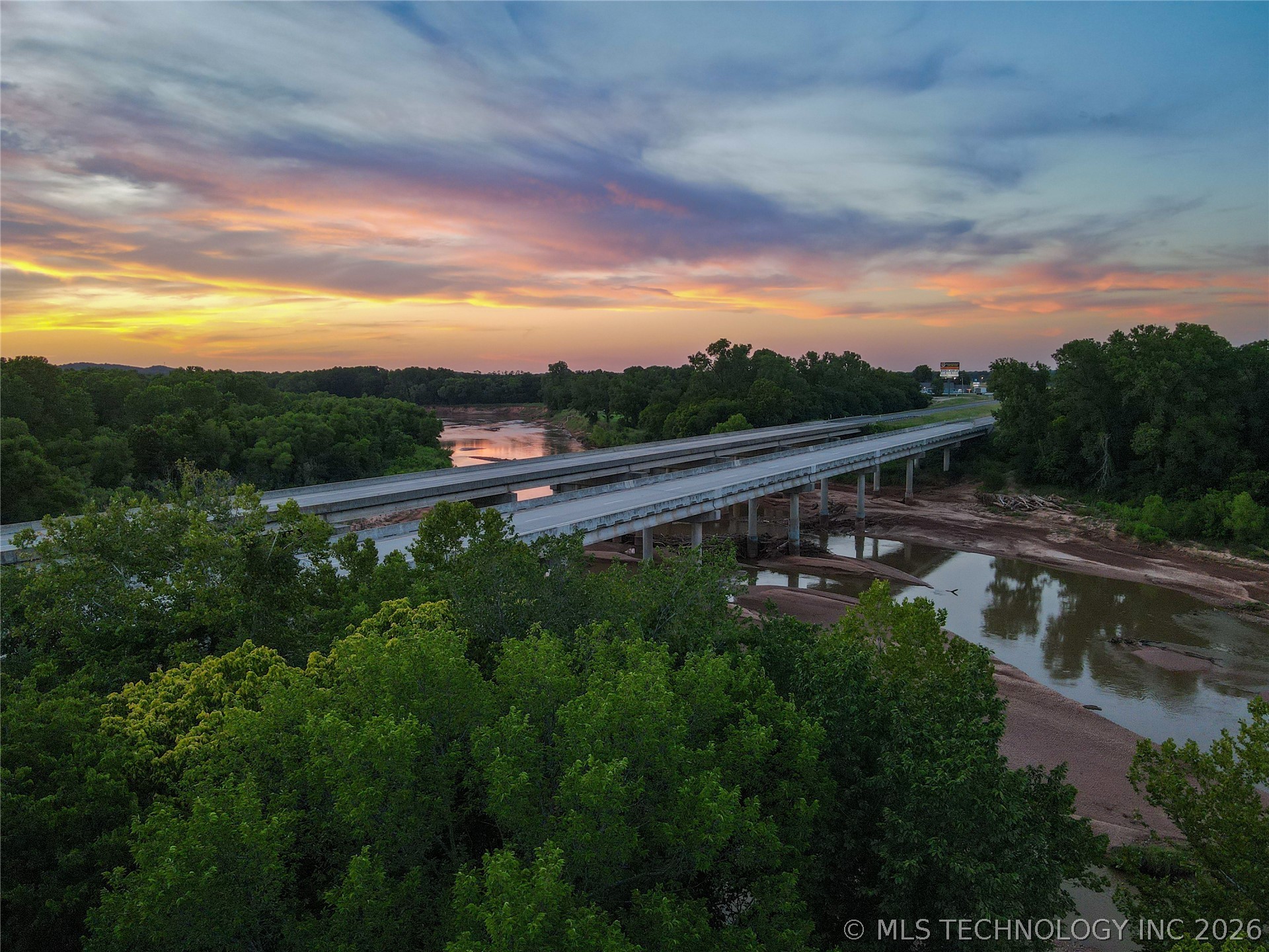 Davis OK 73030