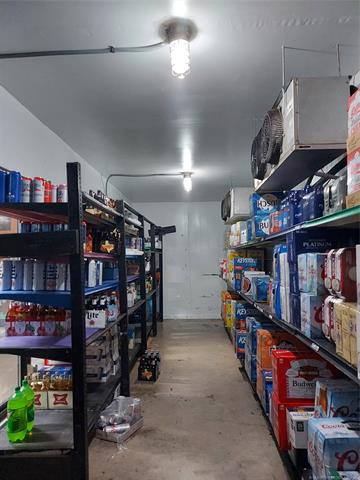 292 E 4th Avenue Welch OK 74369