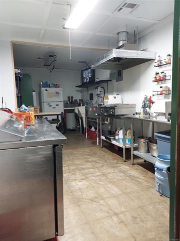292 E 4th Avenue Welch OK 74369