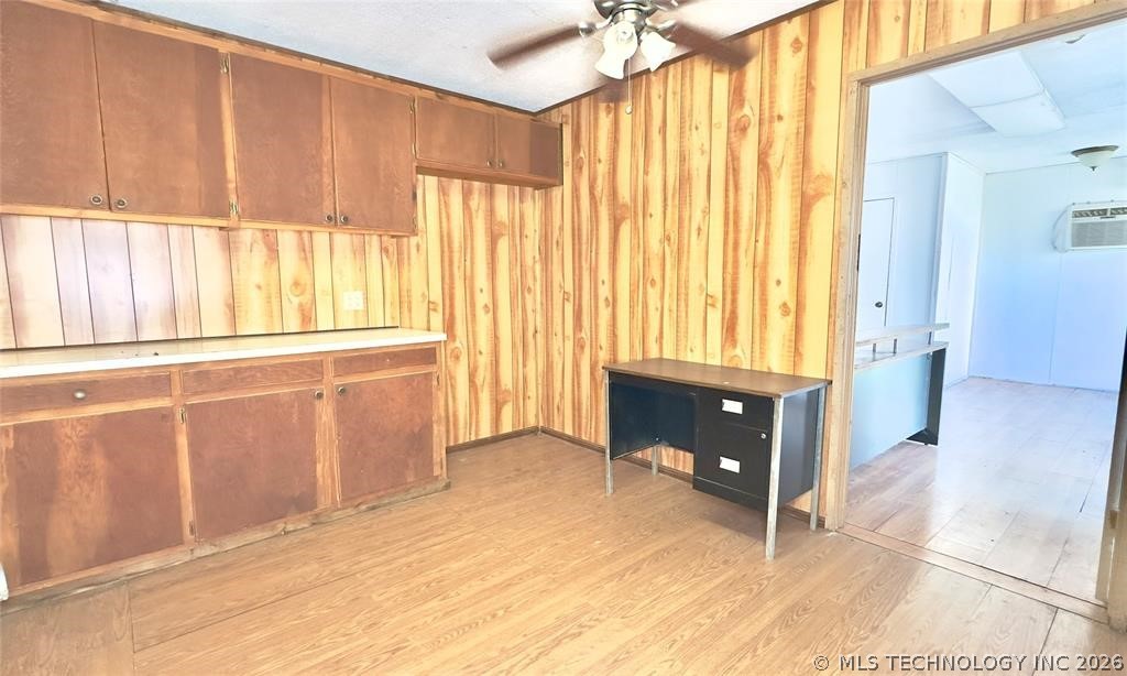 315 W Moses Cushing OK 74023