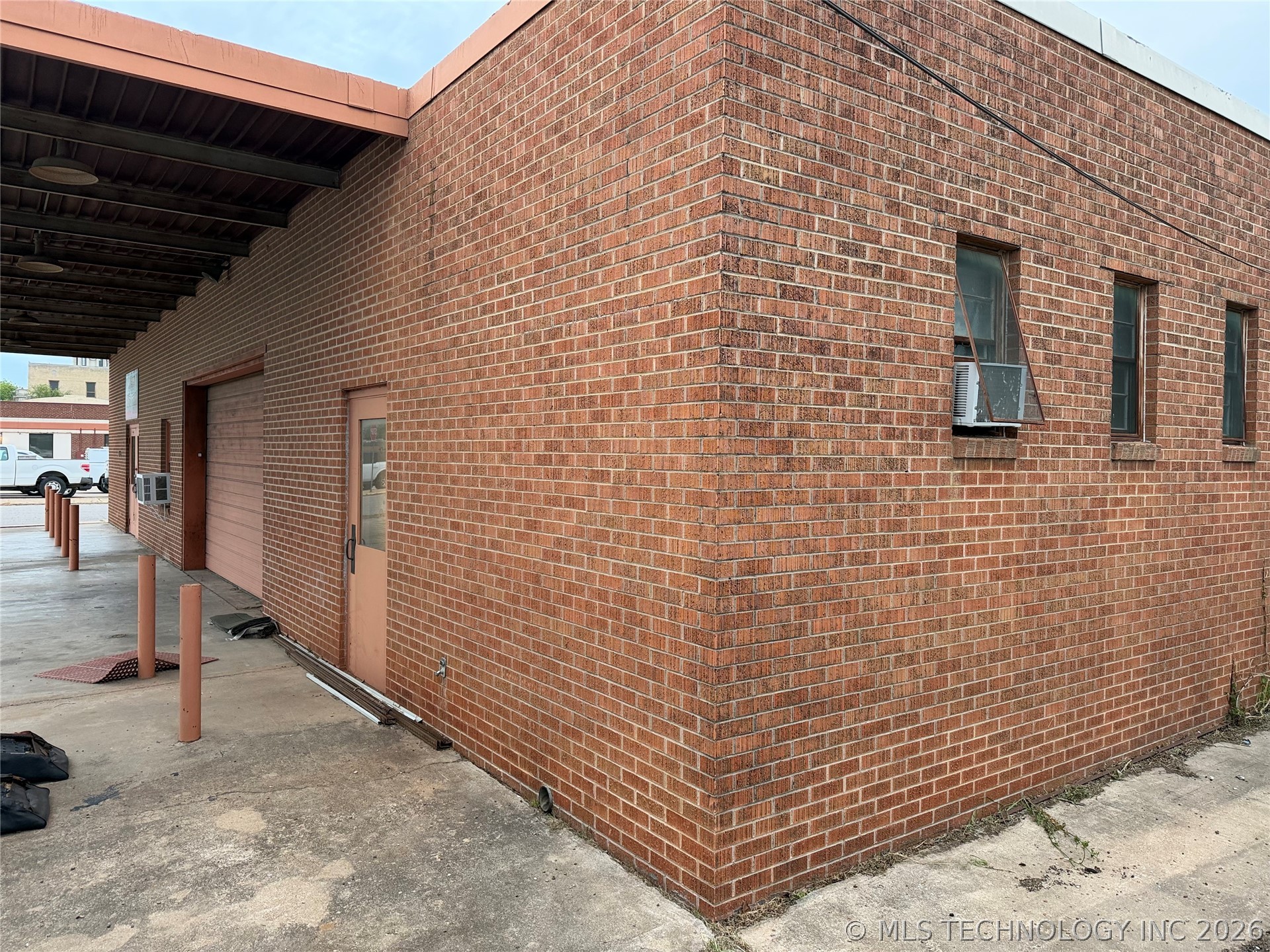 28 Mill SE Ardmore OK 73401