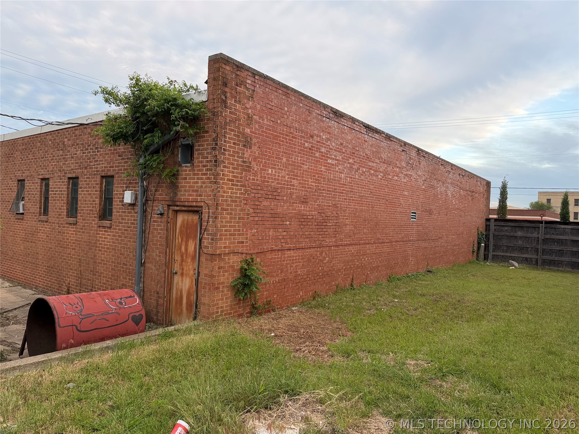 28 Mill SE Ardmore OK 73401