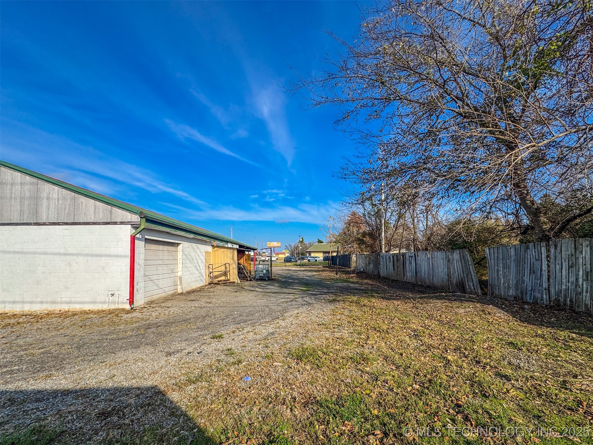 500 S 32nd Street Muskogee OK 74401