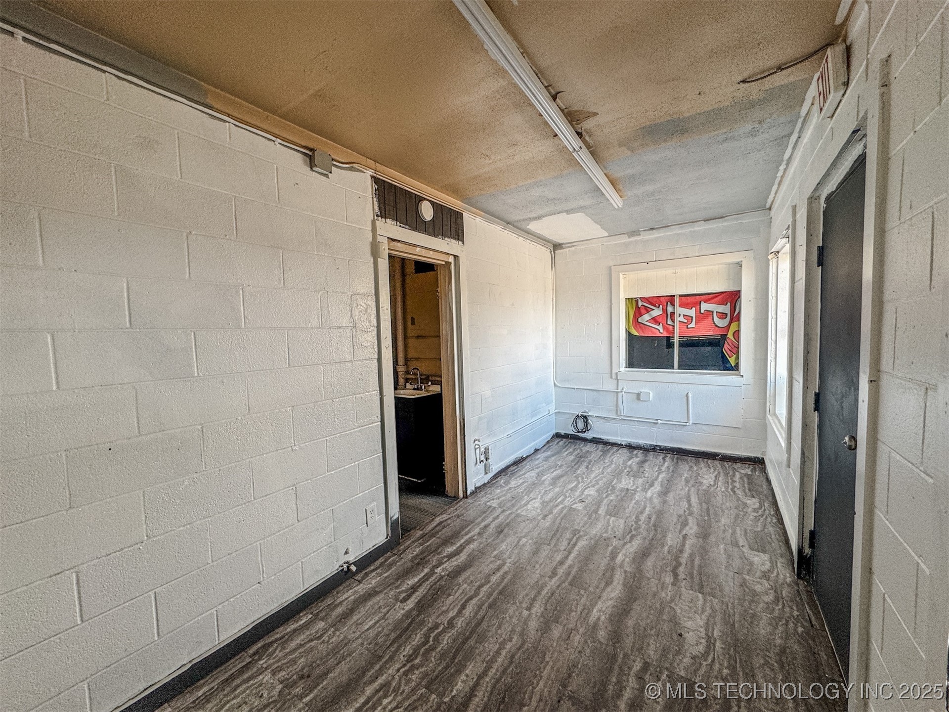 500 S 32nd Street Muskogee OK 74401
