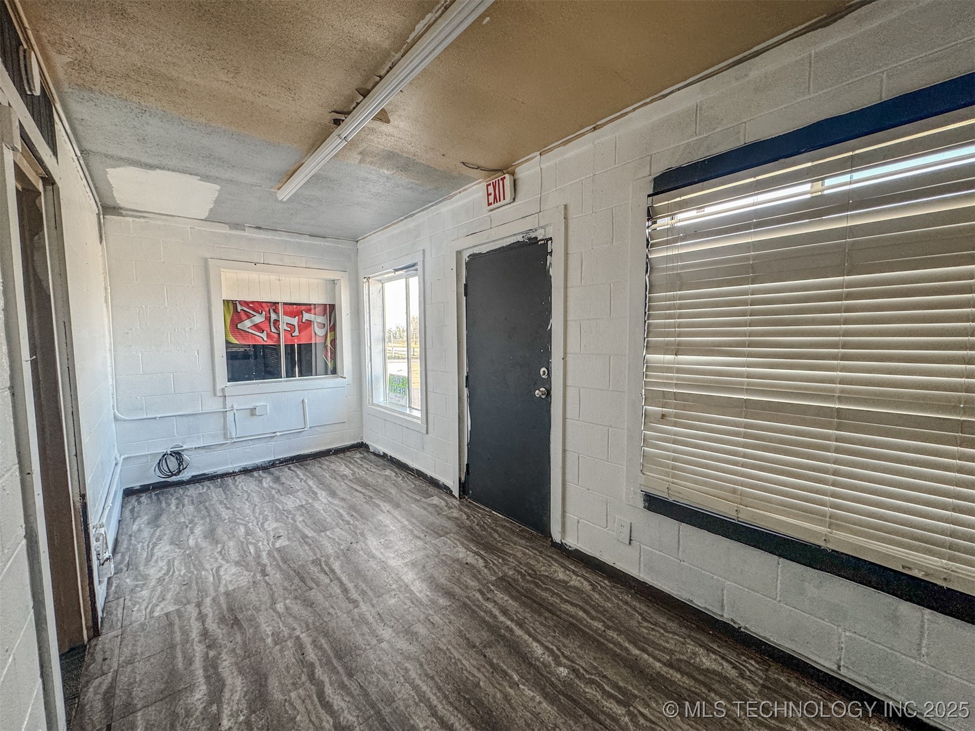 500 S 32nd Street Muskogee OK 74401