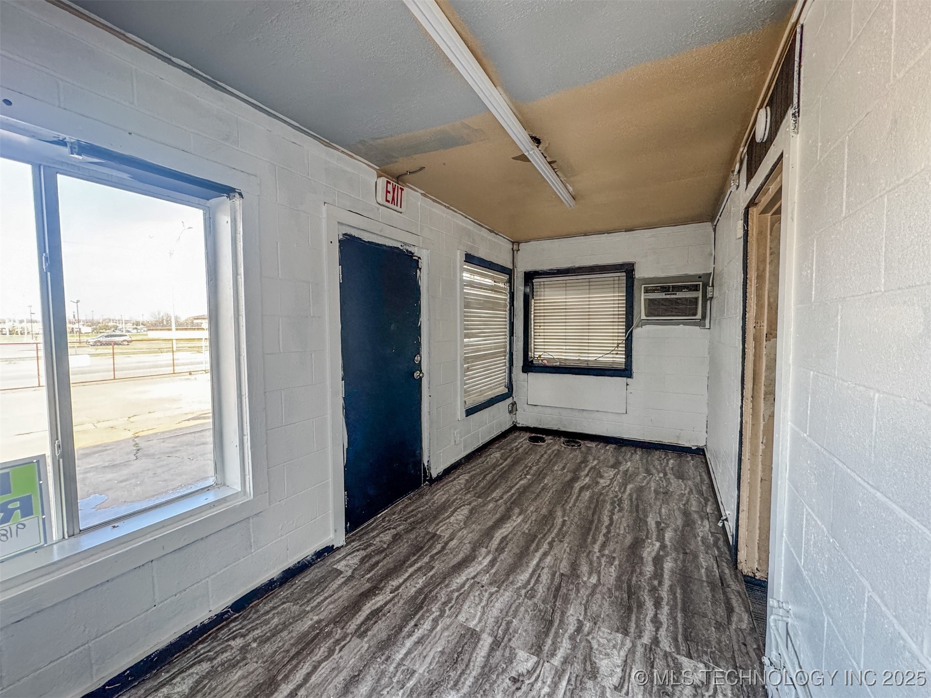 500 S 32nd Street Muskogee OK 74401