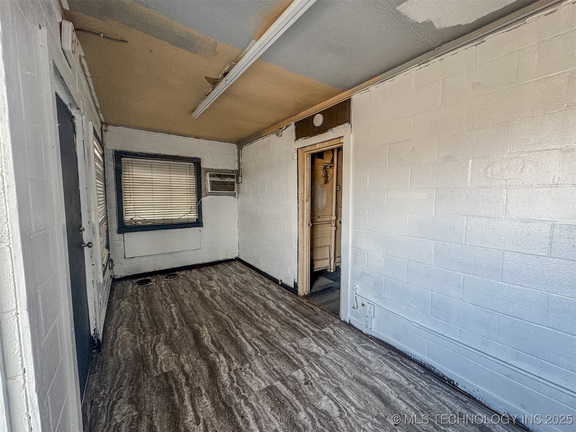 500 S 32nd Street Muskogee OK 74401