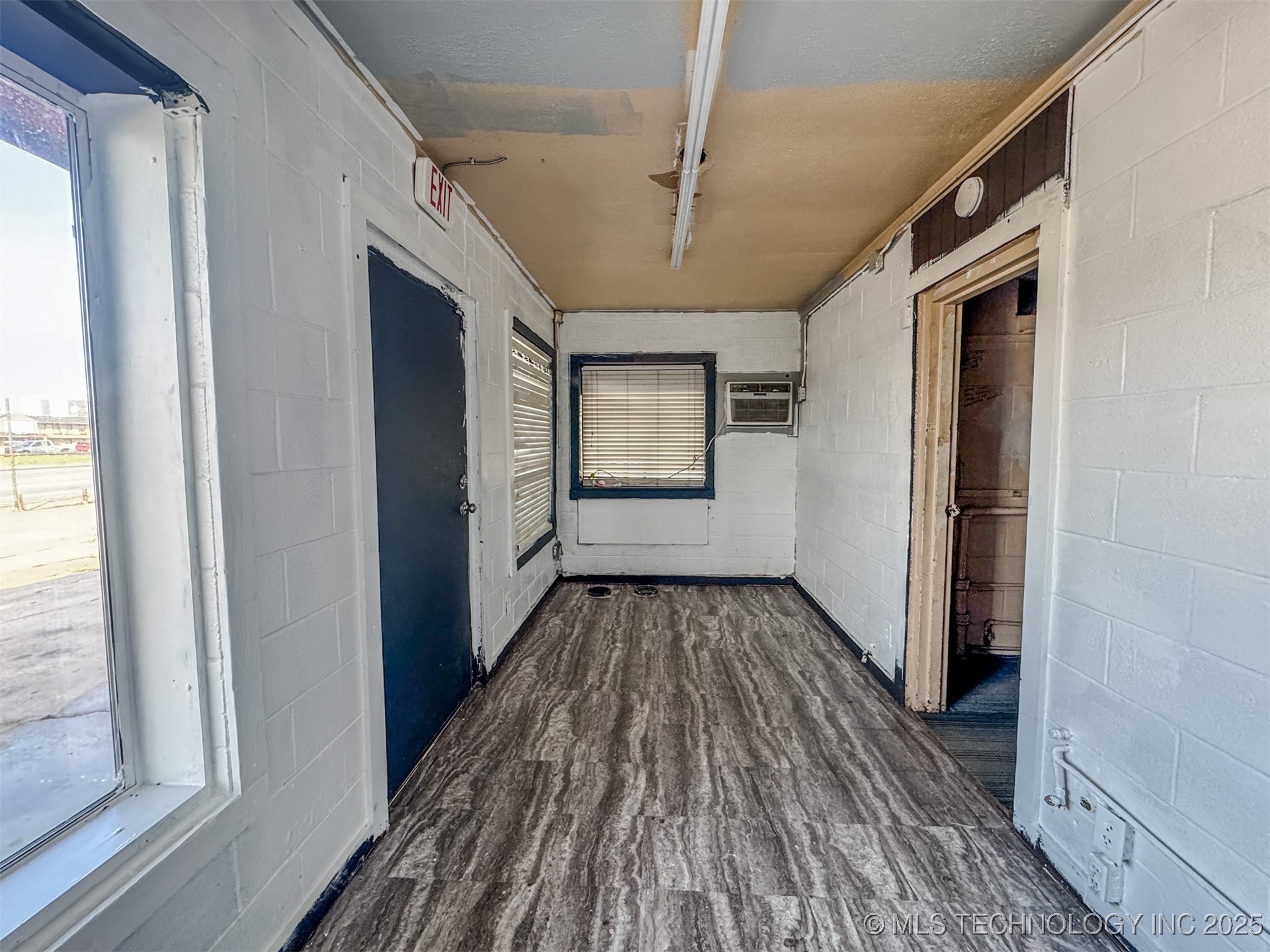 500 S 32nd Street Muskogee OK 74401