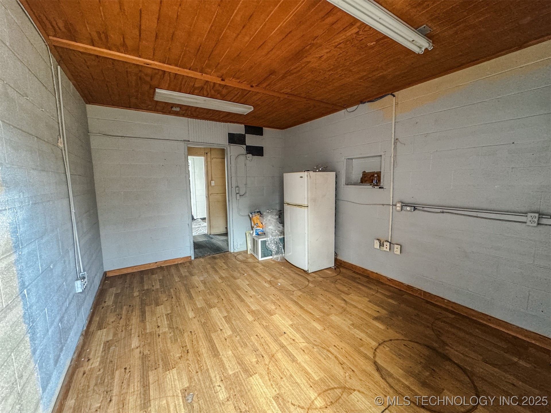 500 S 32nd Street Muskogee OK 74401