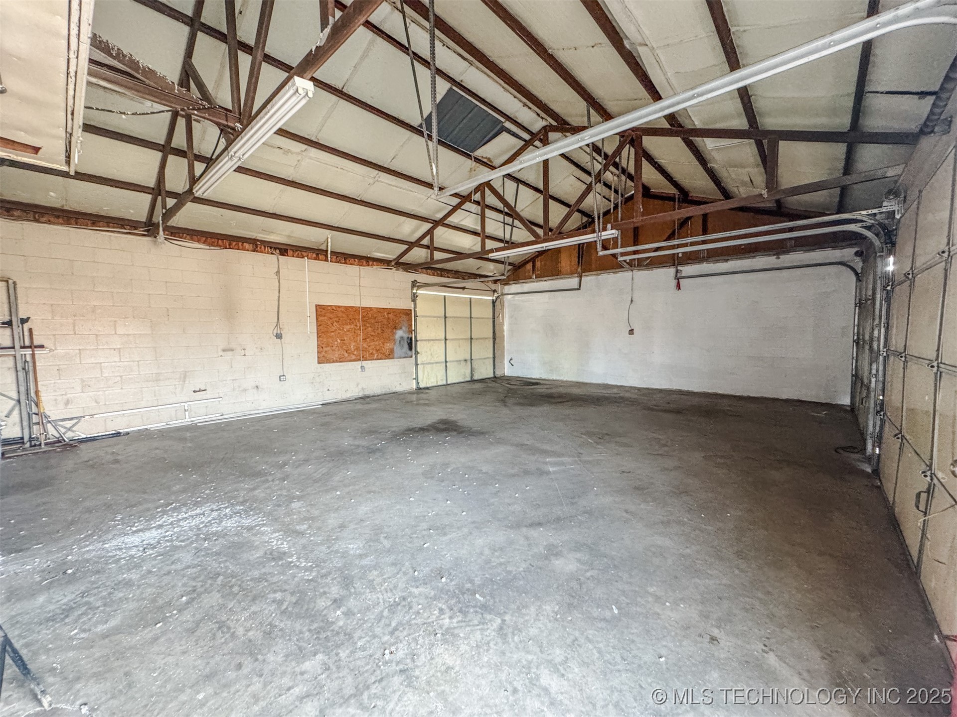 500 S 32nd Street Muskogee OK 74401