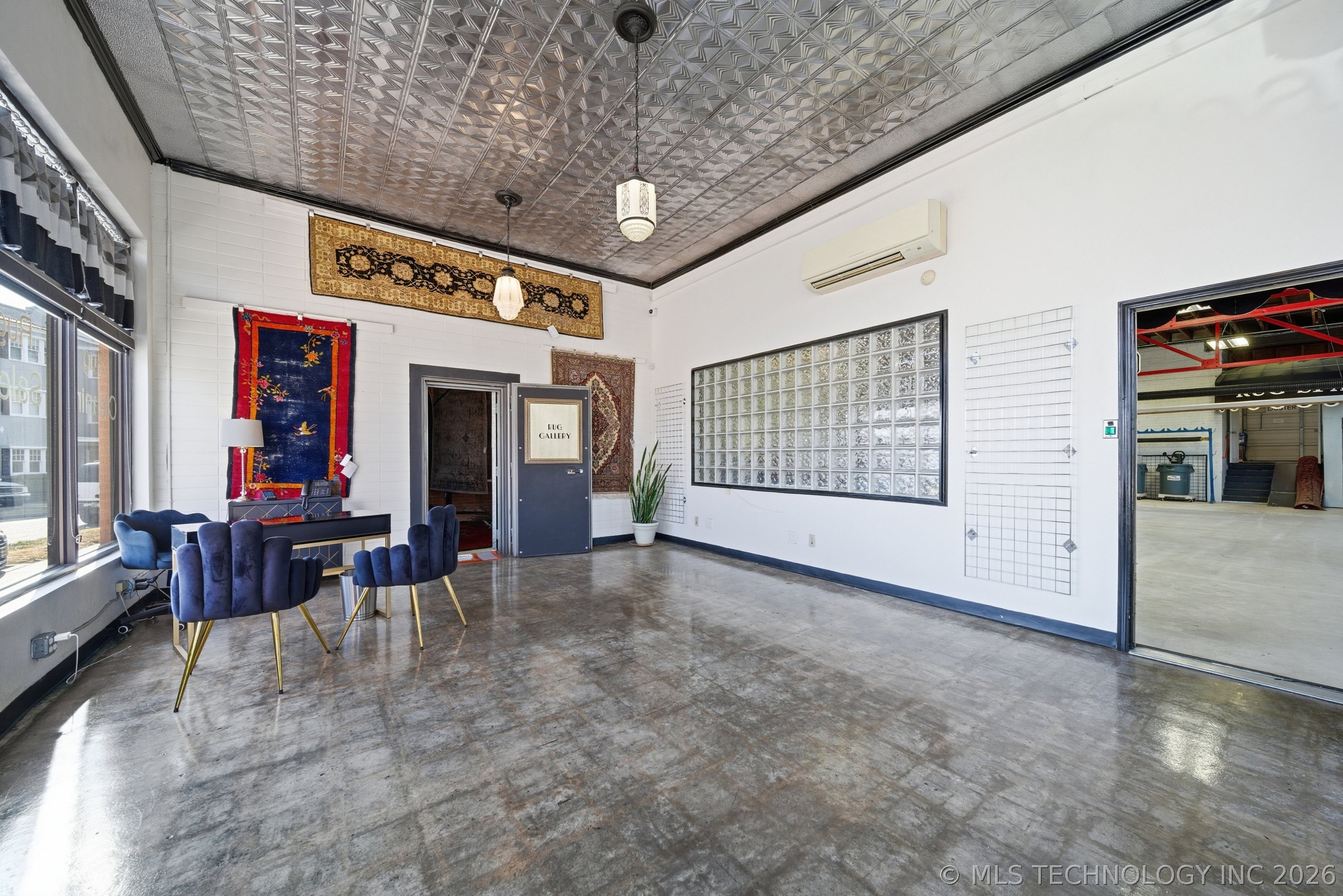 1012 S Elgin Avenue Tulsa OK 74120