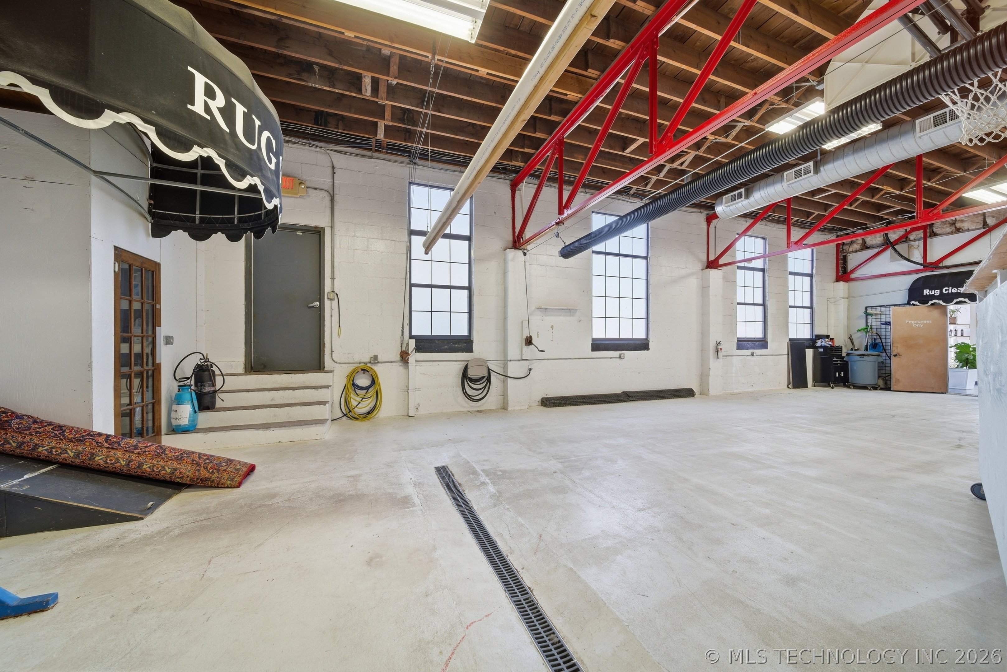 1012 S Elgin Avenue Tulsa OK 74120