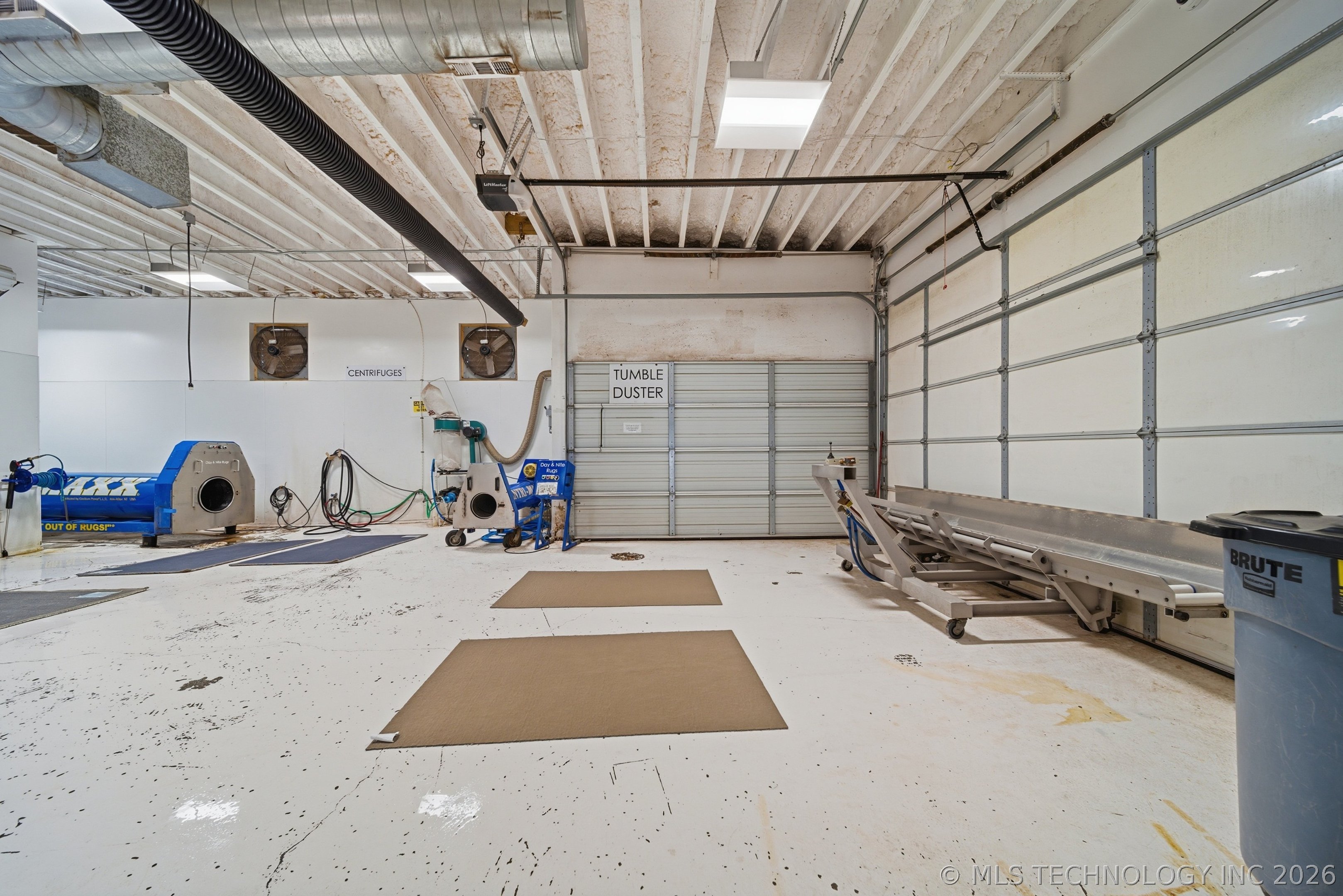 1012 S Elgin Avenue Tulsa OK 74120