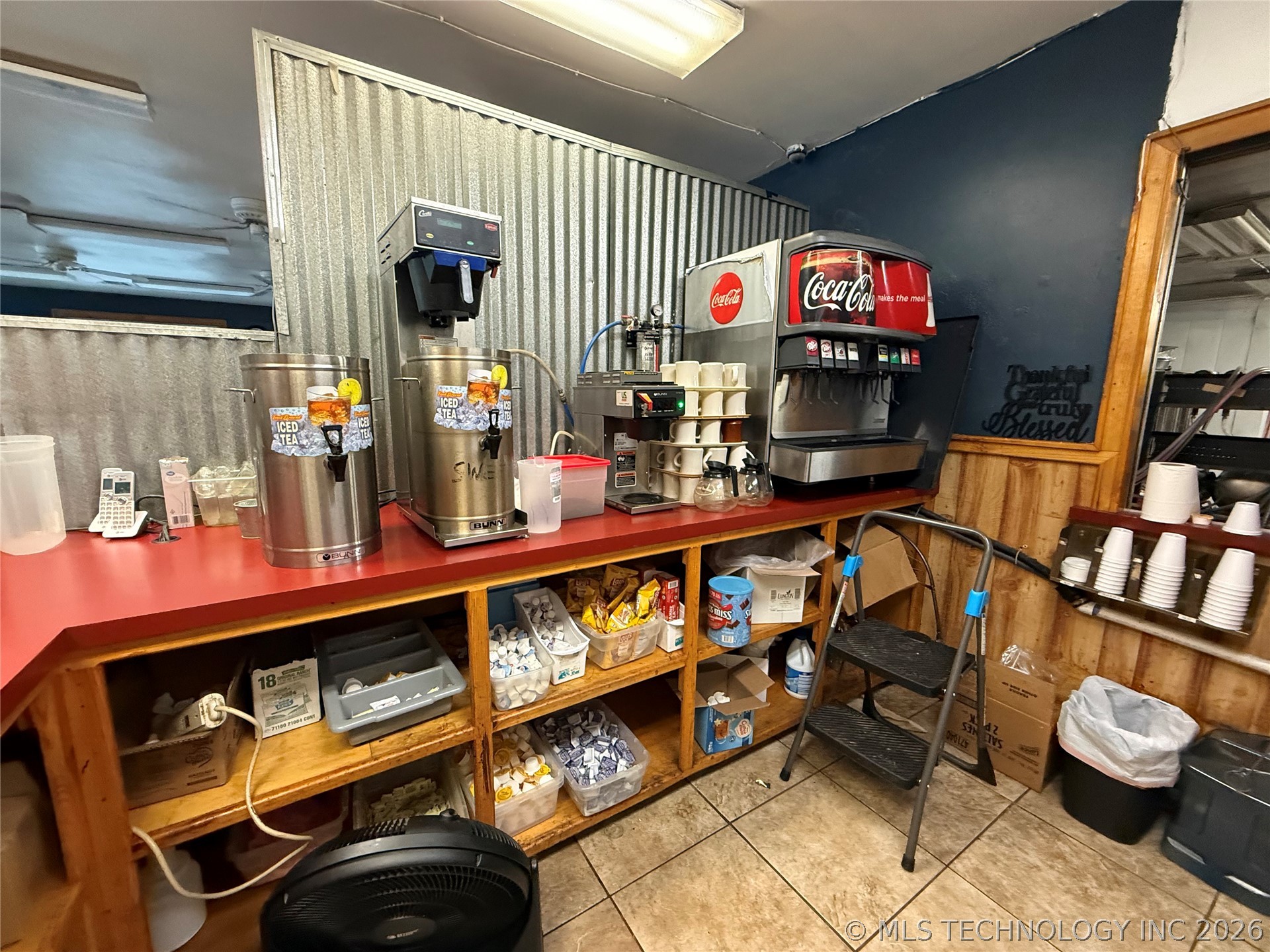 1008 N Highway 77 Marietta OK 73448