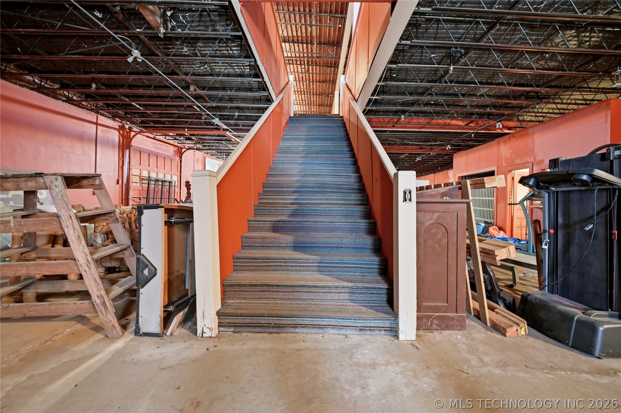 305 E Main Ardmore OK 73401