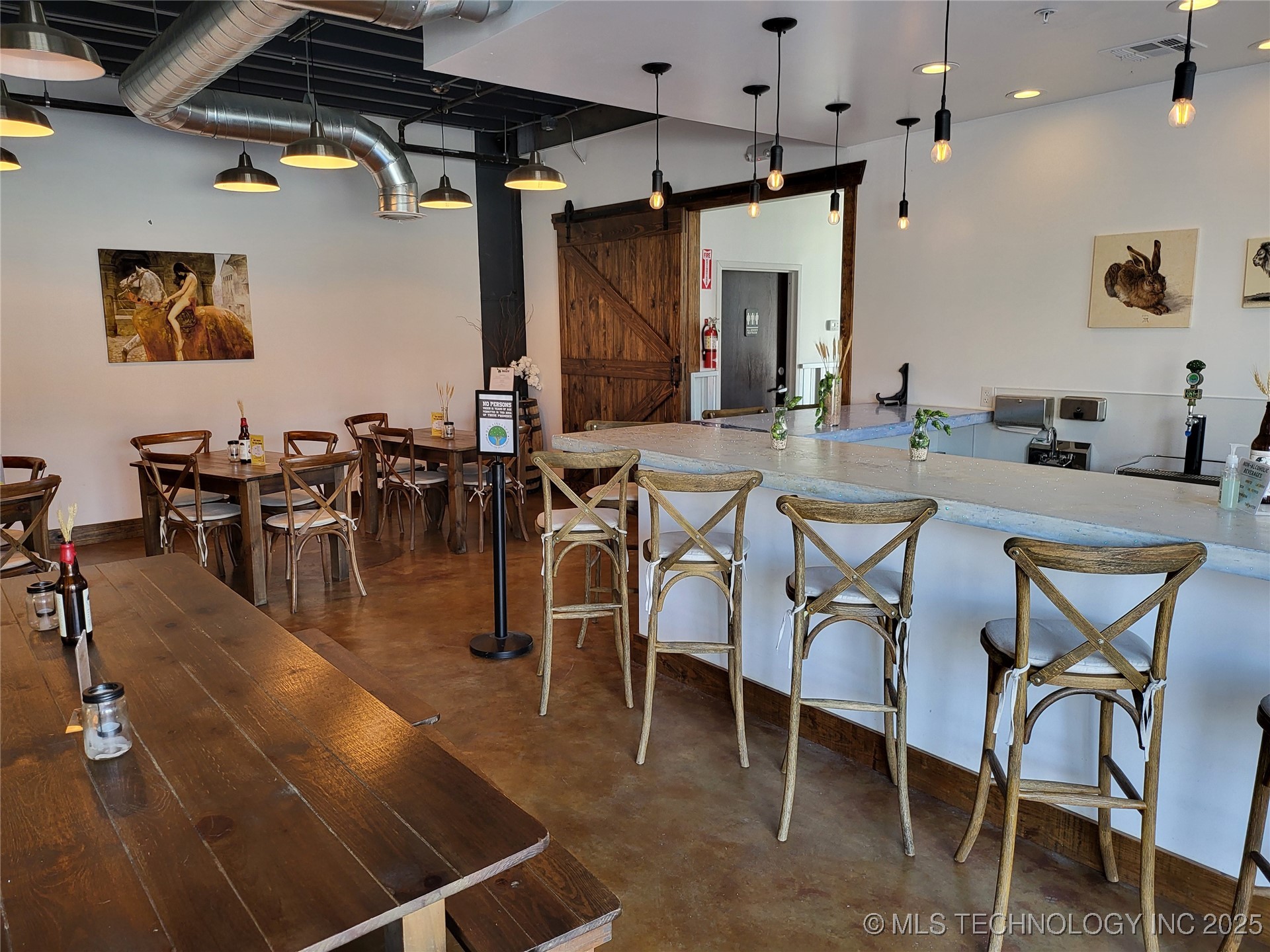 1147 S Lewis Avenue Tulsa OK 74104
