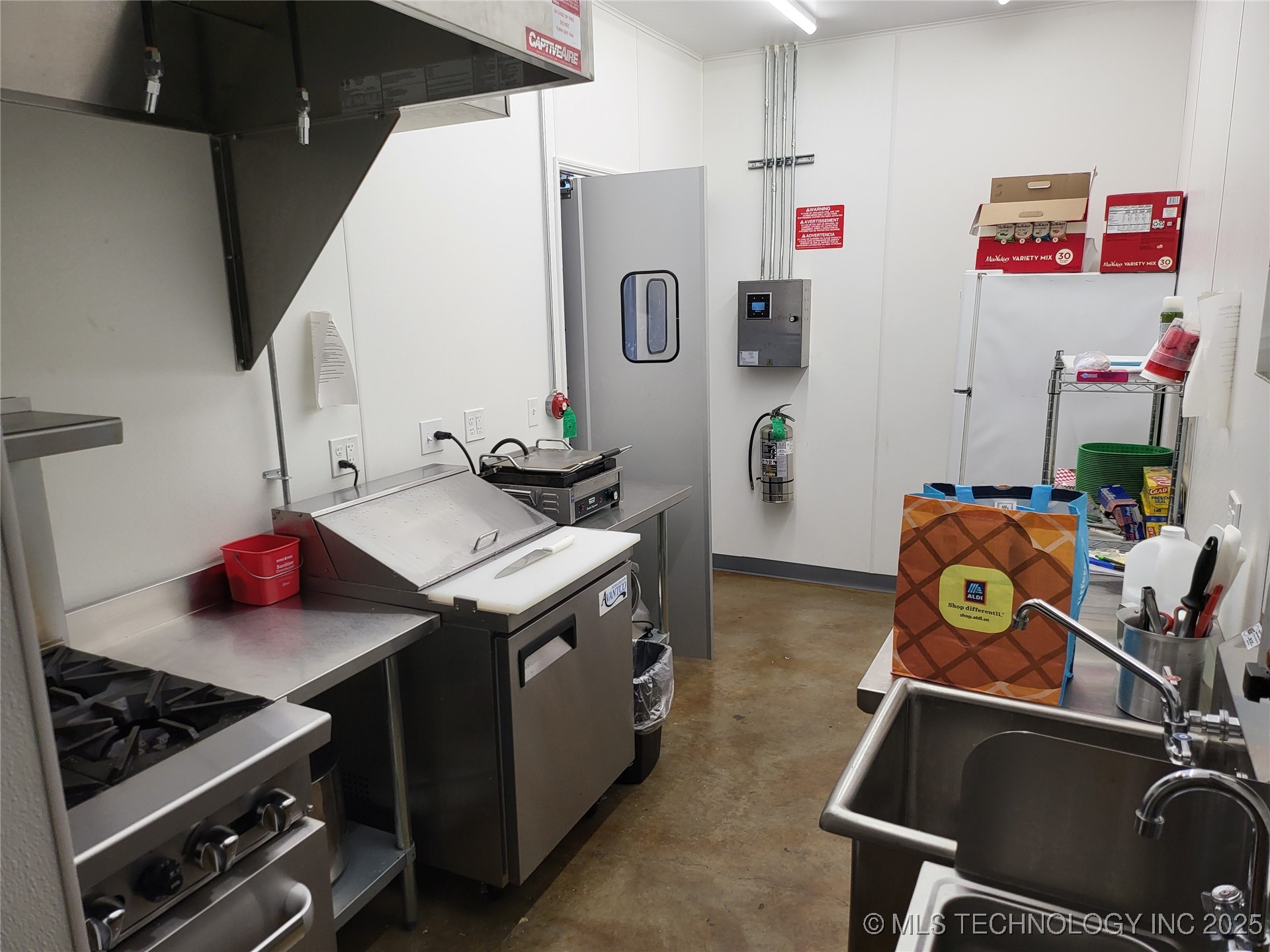 1147 S Lewis Avenue Tulsa OK 74104