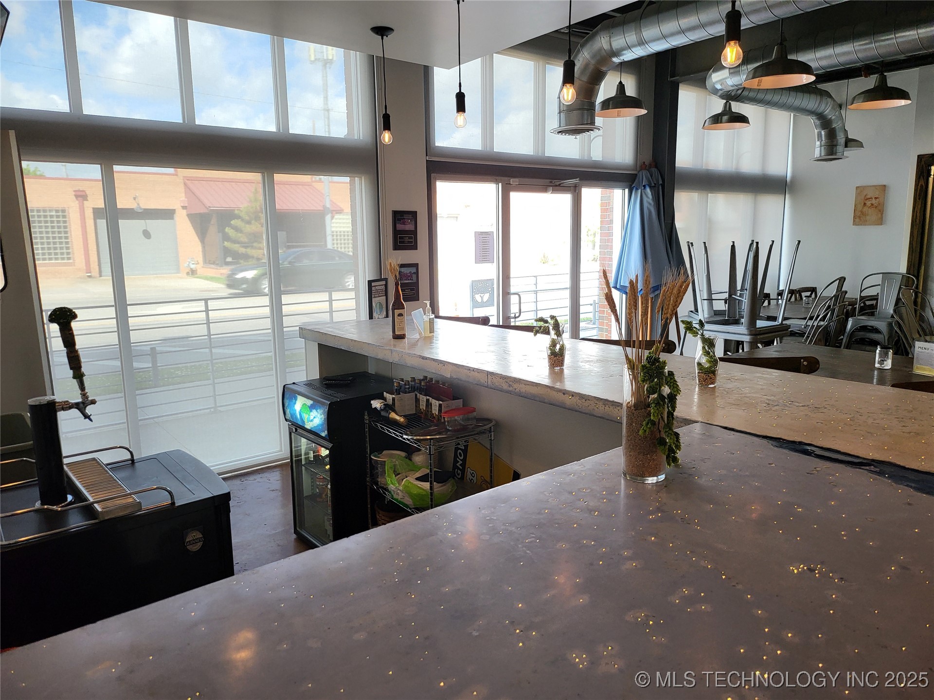 1147 S Lewis Avenue Tulsa OK 74104