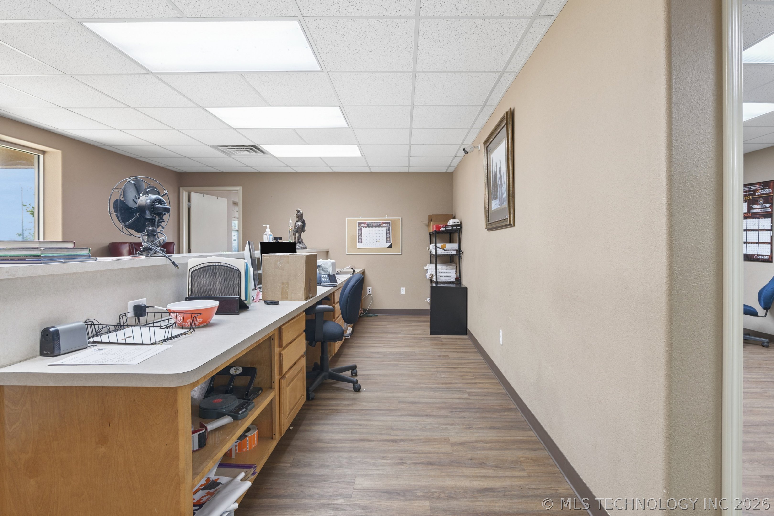 14265 E 590 Road E Inola OK 74036
