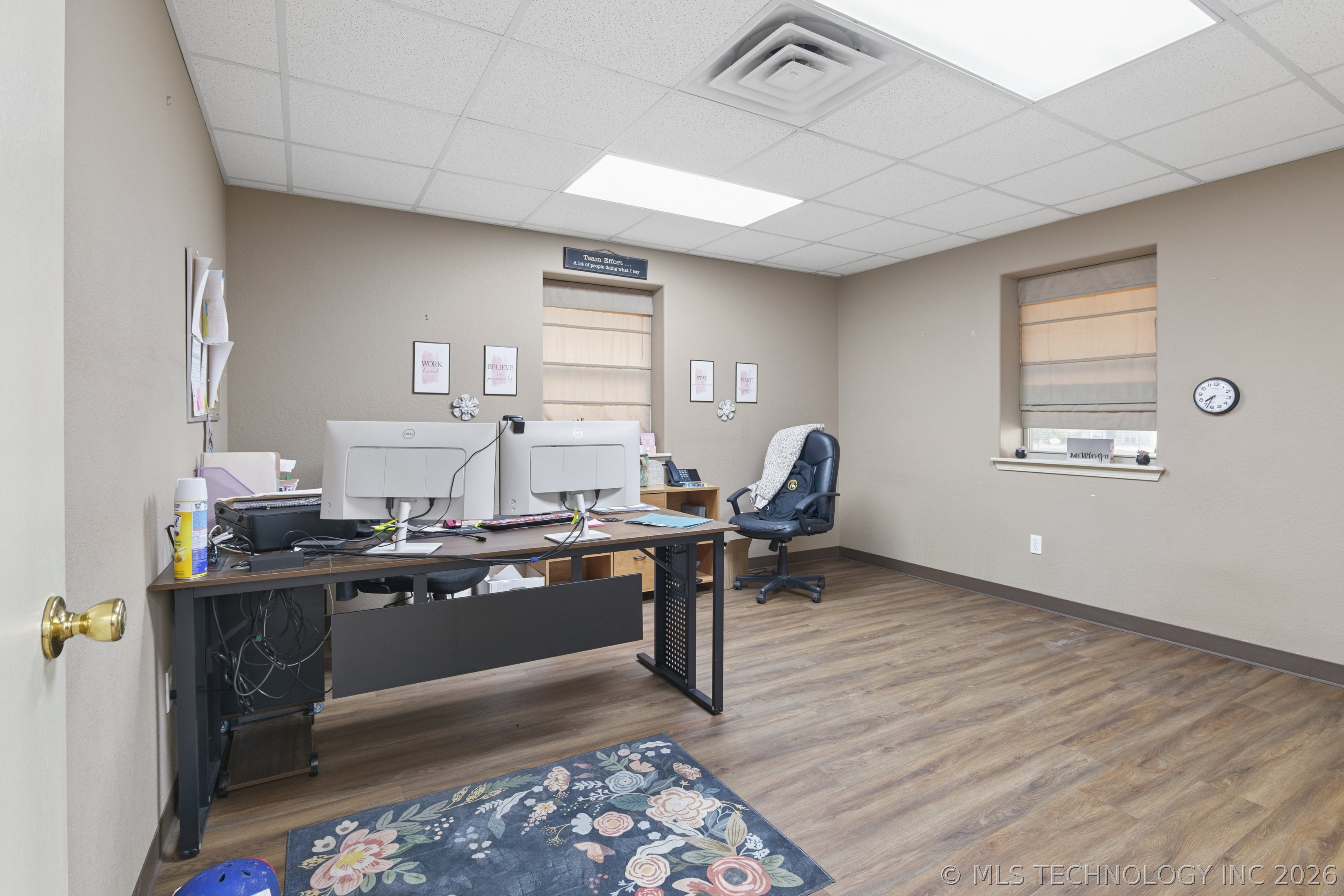 14265 E 590 Road E Inola OK 74036