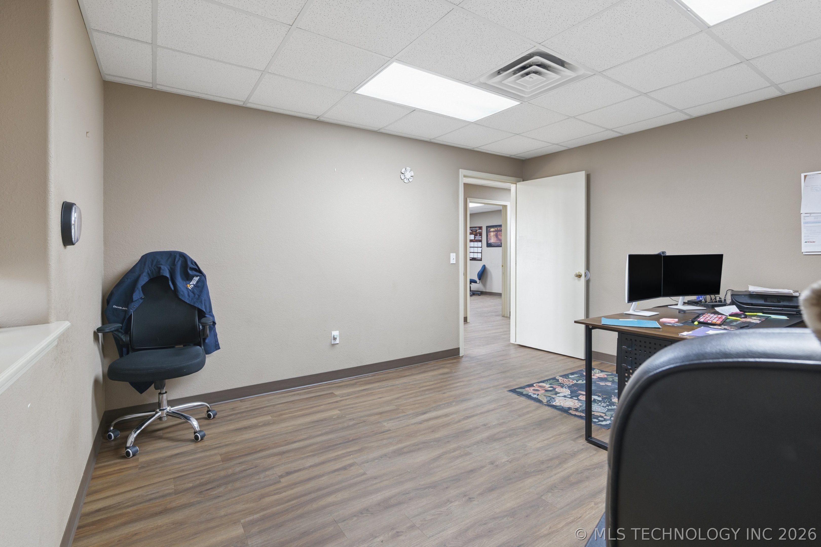 14265 E 590 Road E Inola OK 74036
