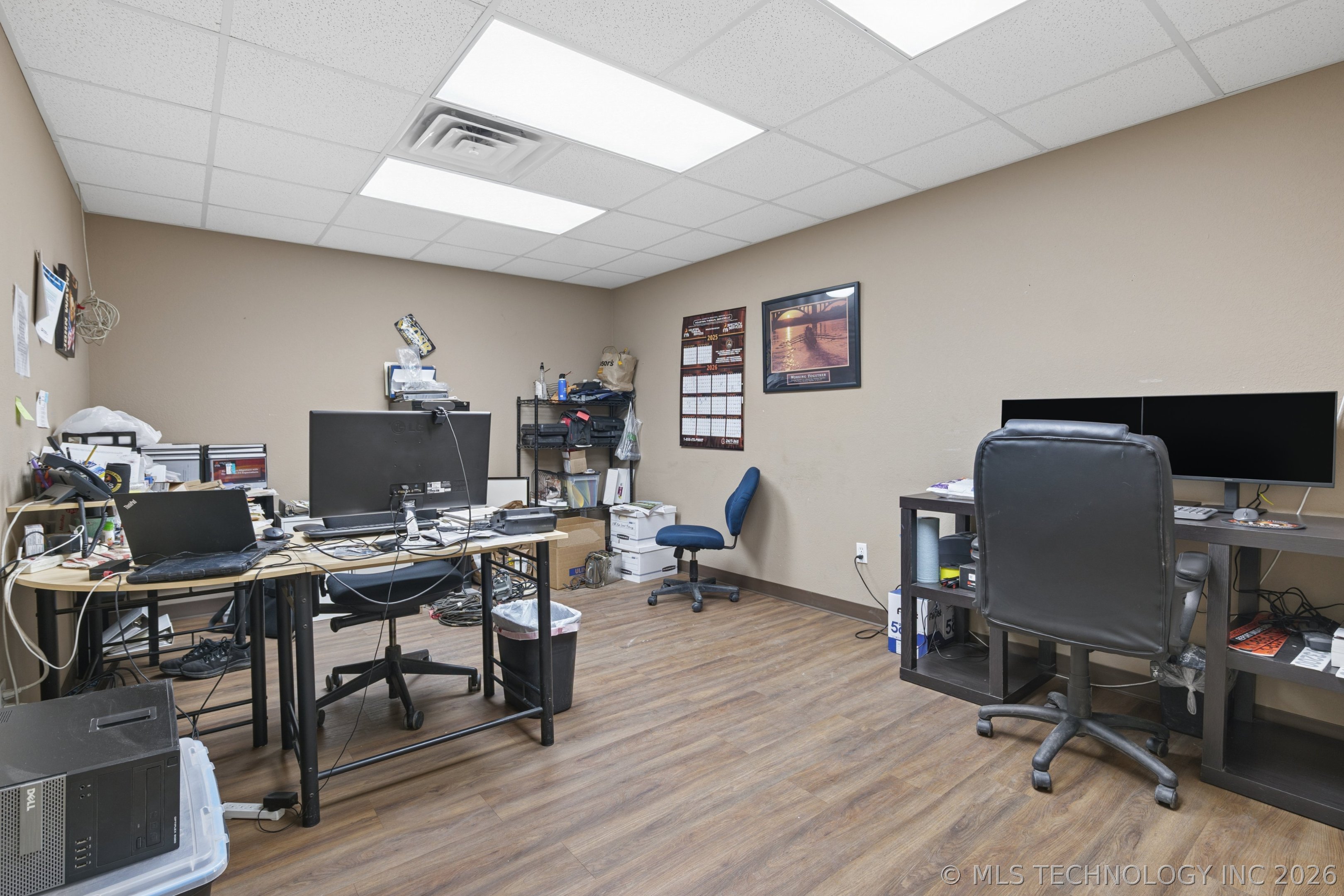 14265 E 590 Road E Inola OK 74036