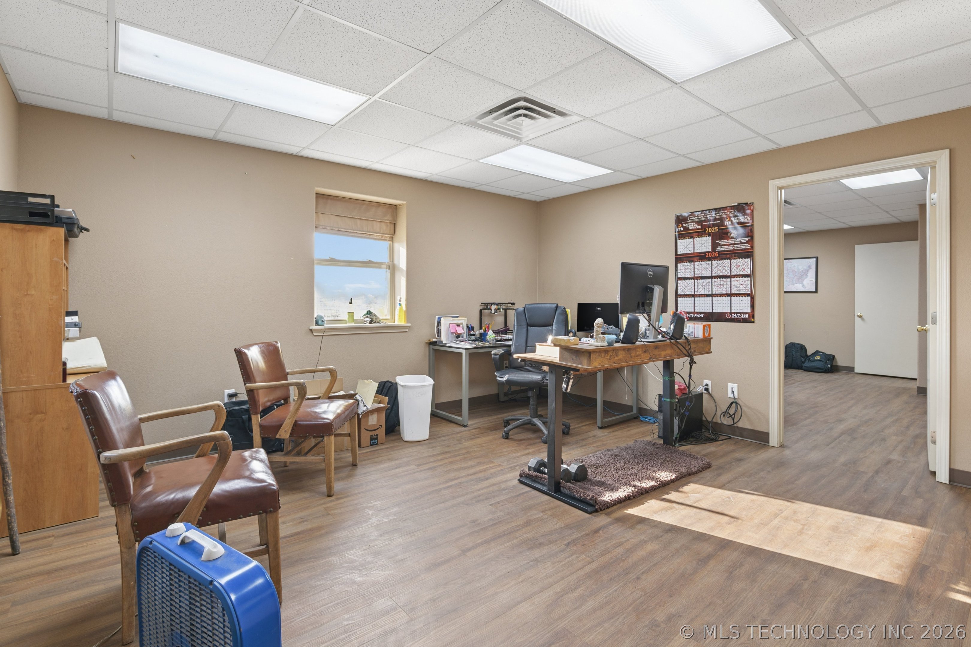 14265 E 590 Road E Inola OK 74036