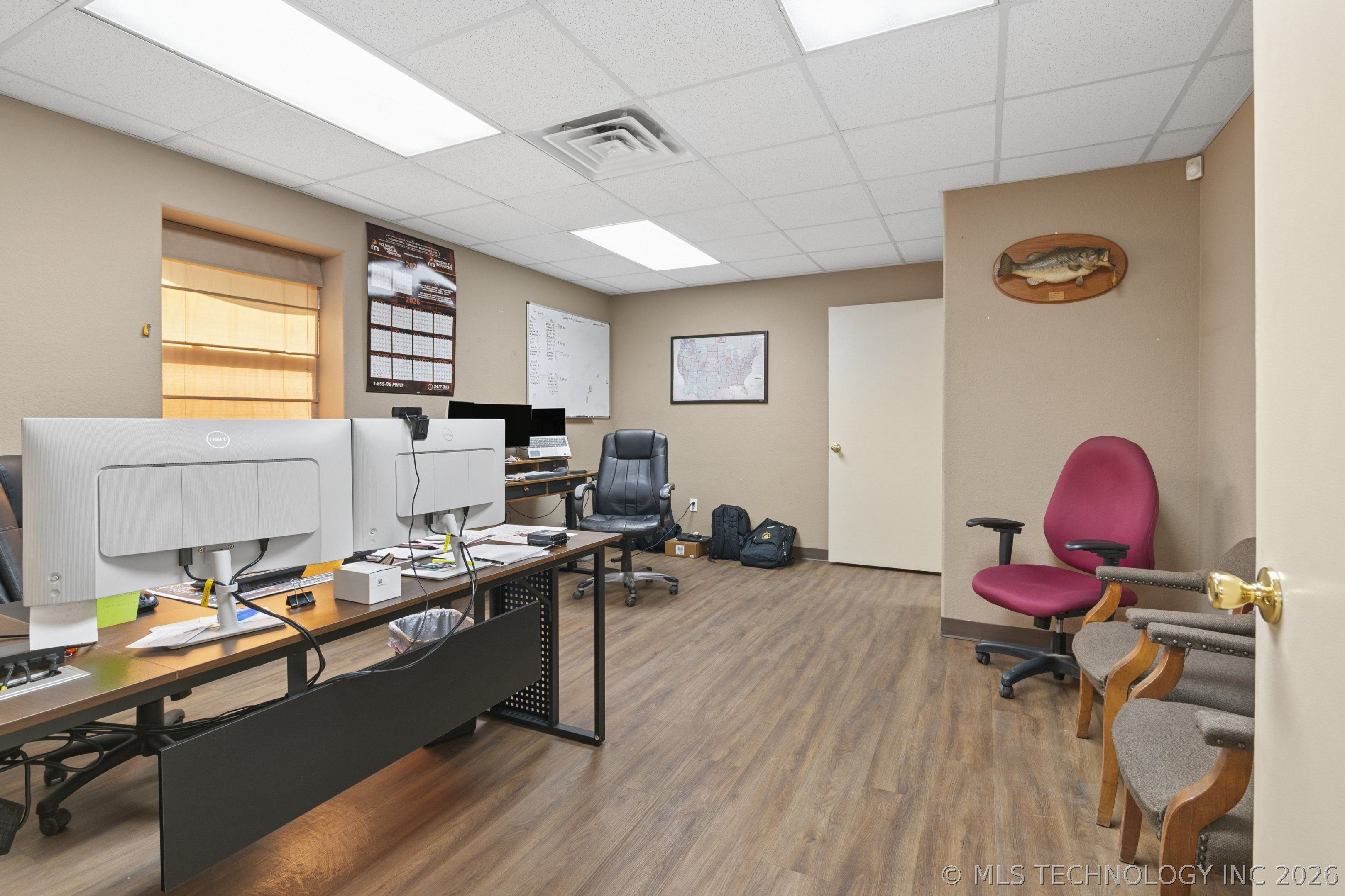 14265 E 590 Road E Inola OK 74036