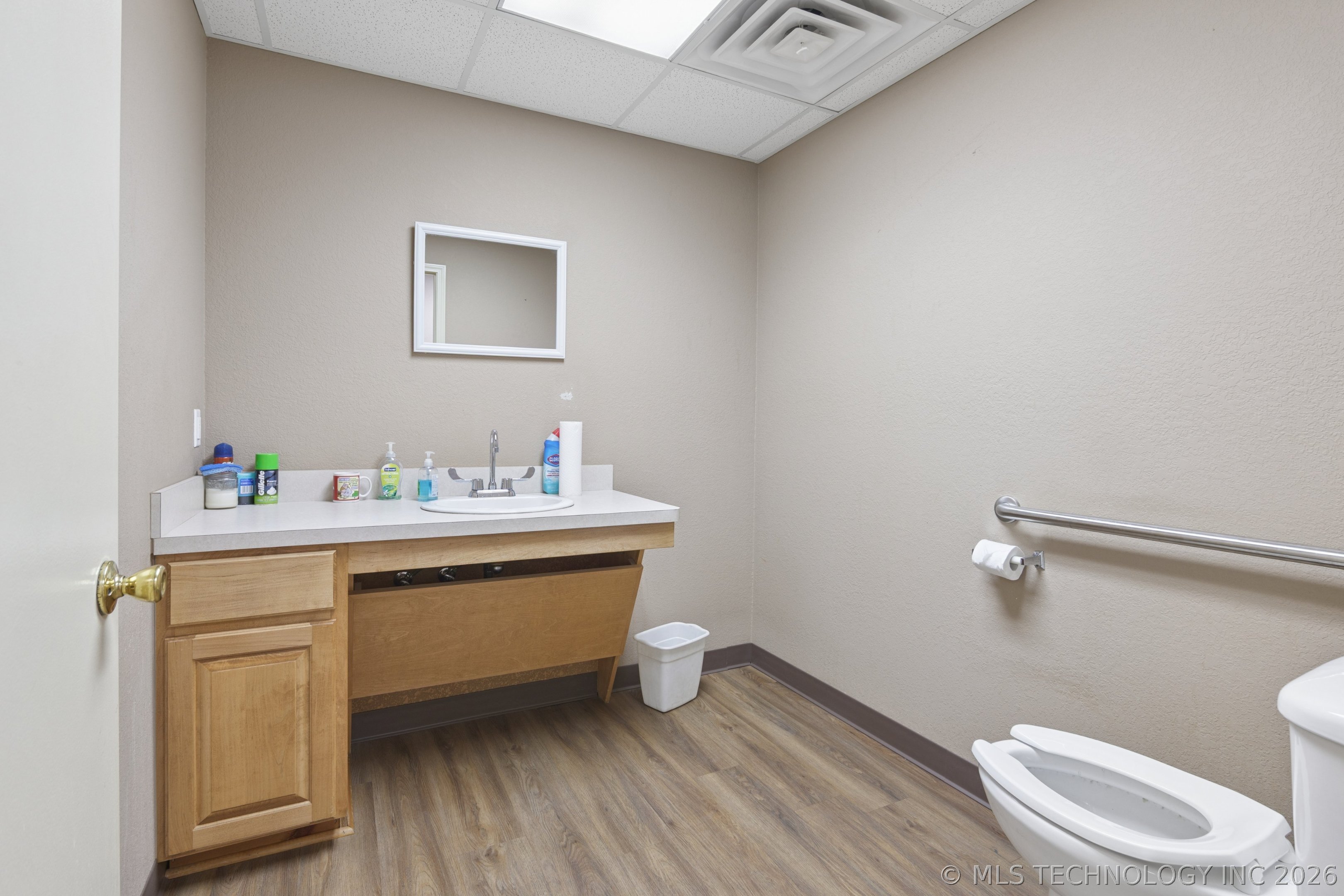 14265 E 590 Road E Inola OK 74036